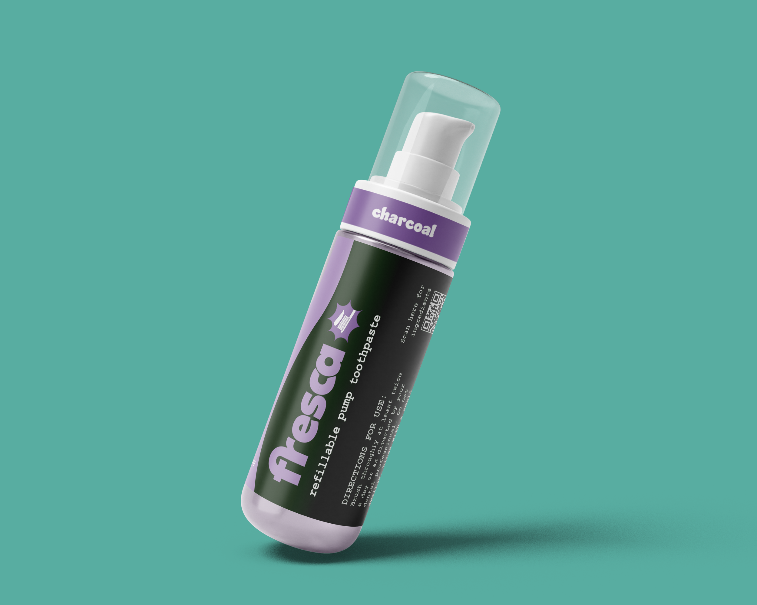 Fresca charcoal front.png