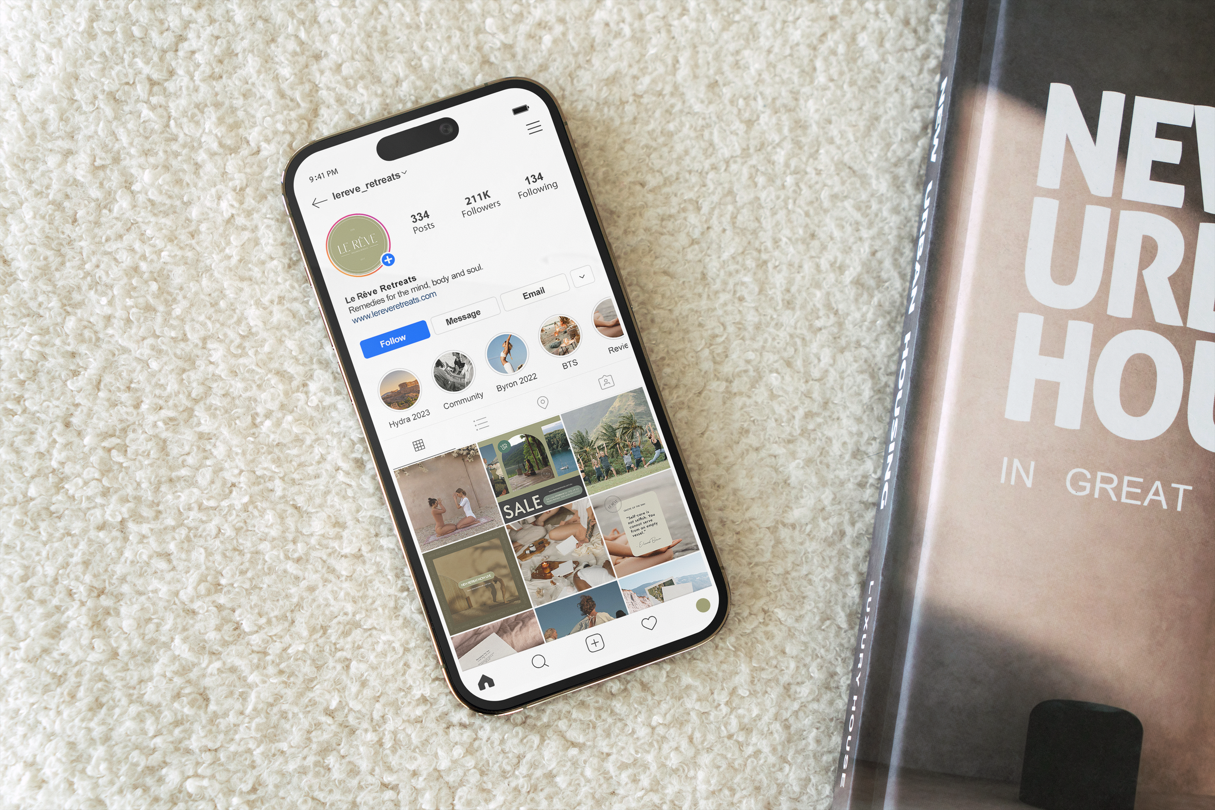 le reve. ig update 3 mockup.png