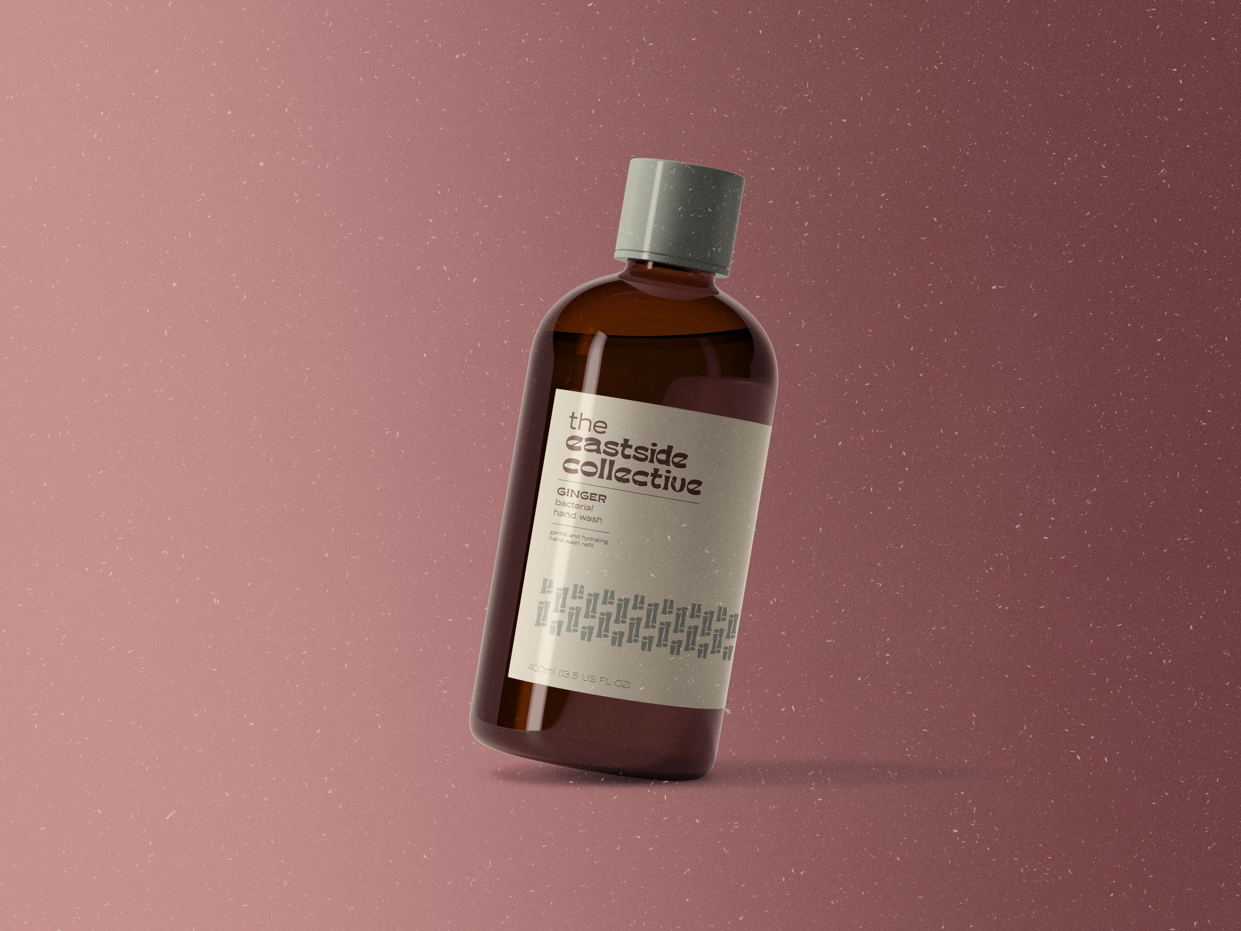 hand wash mockup.jpg