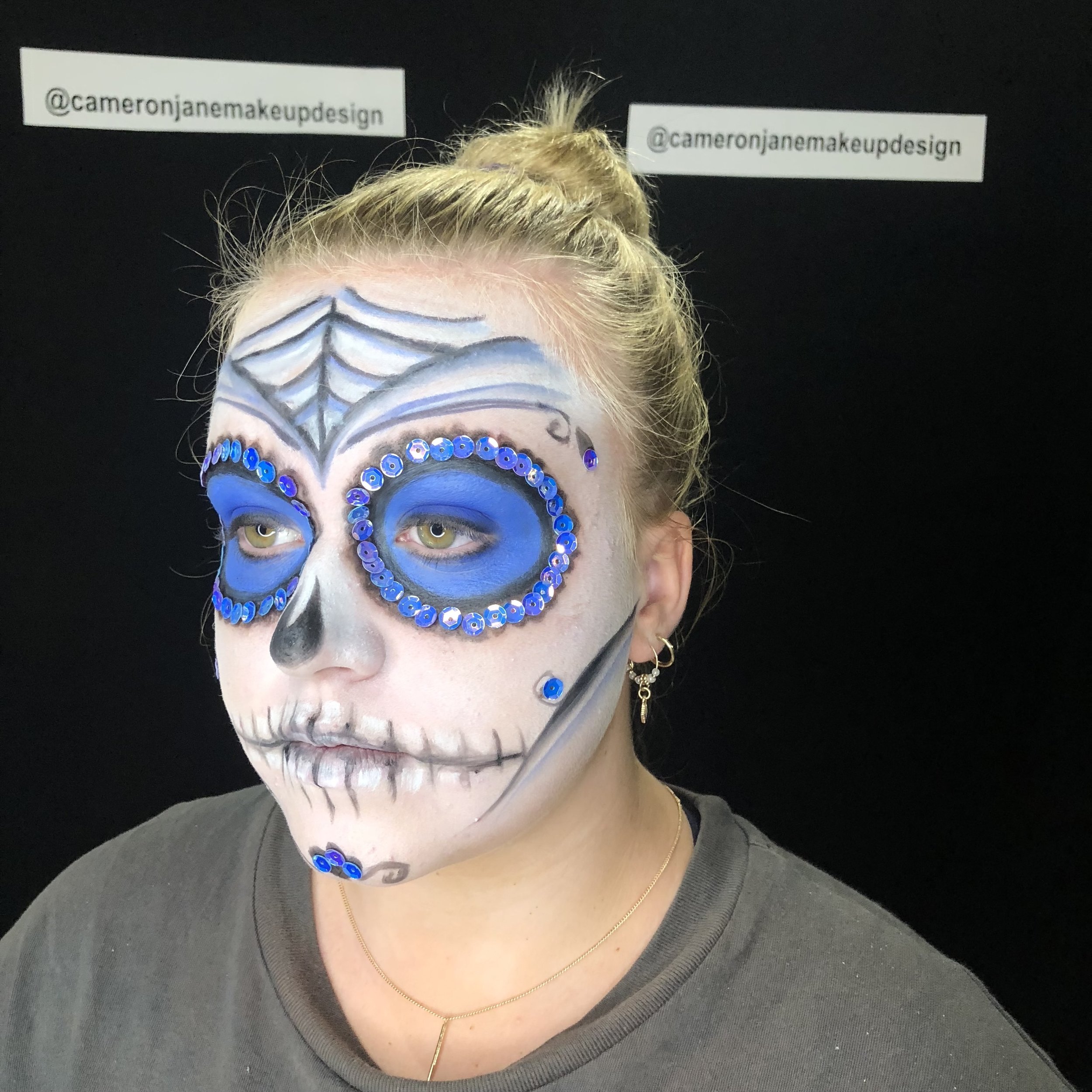 blue sugar skull.jpg