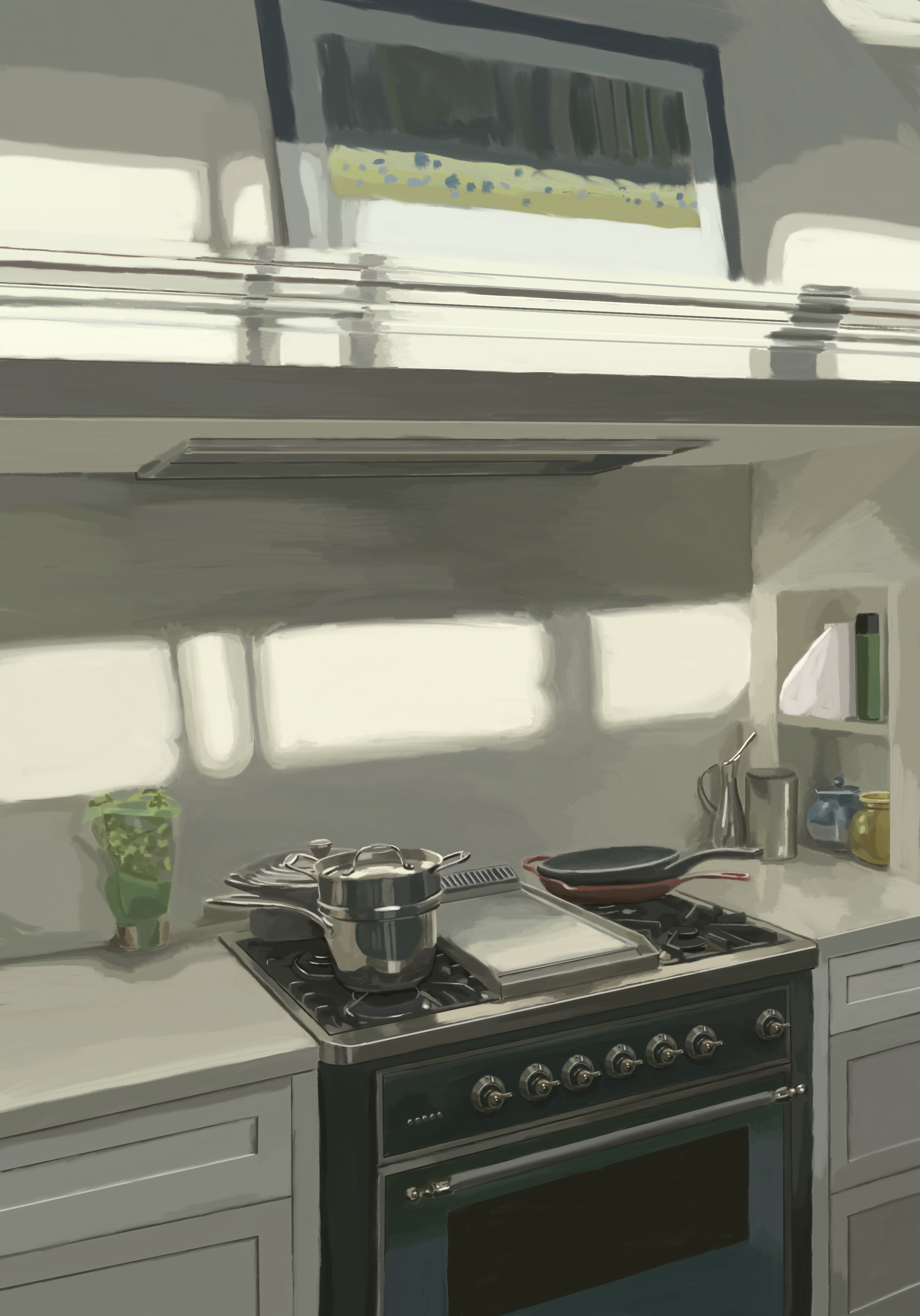 Carol Kitchen.jpg