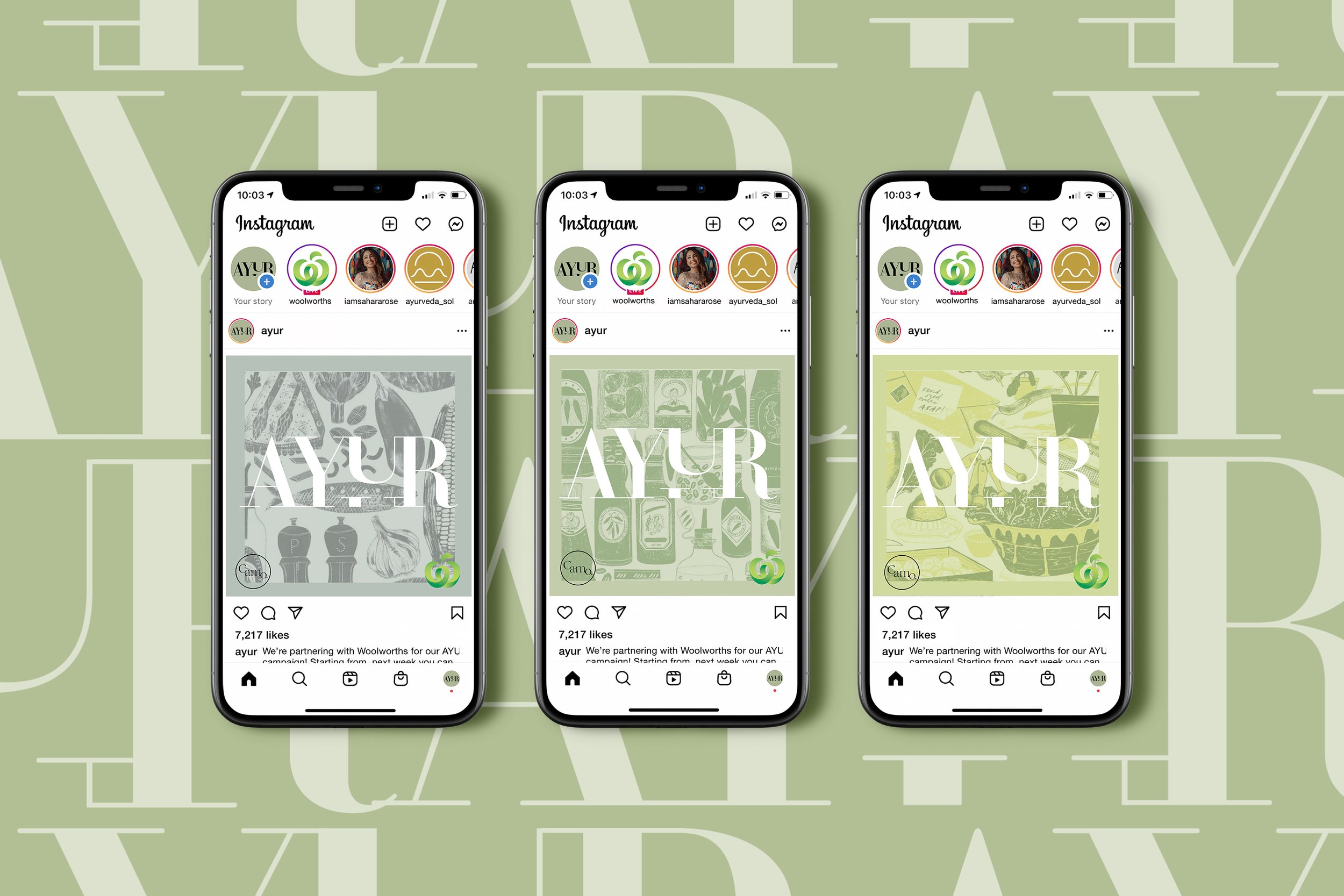 ayur ig promo.jpg