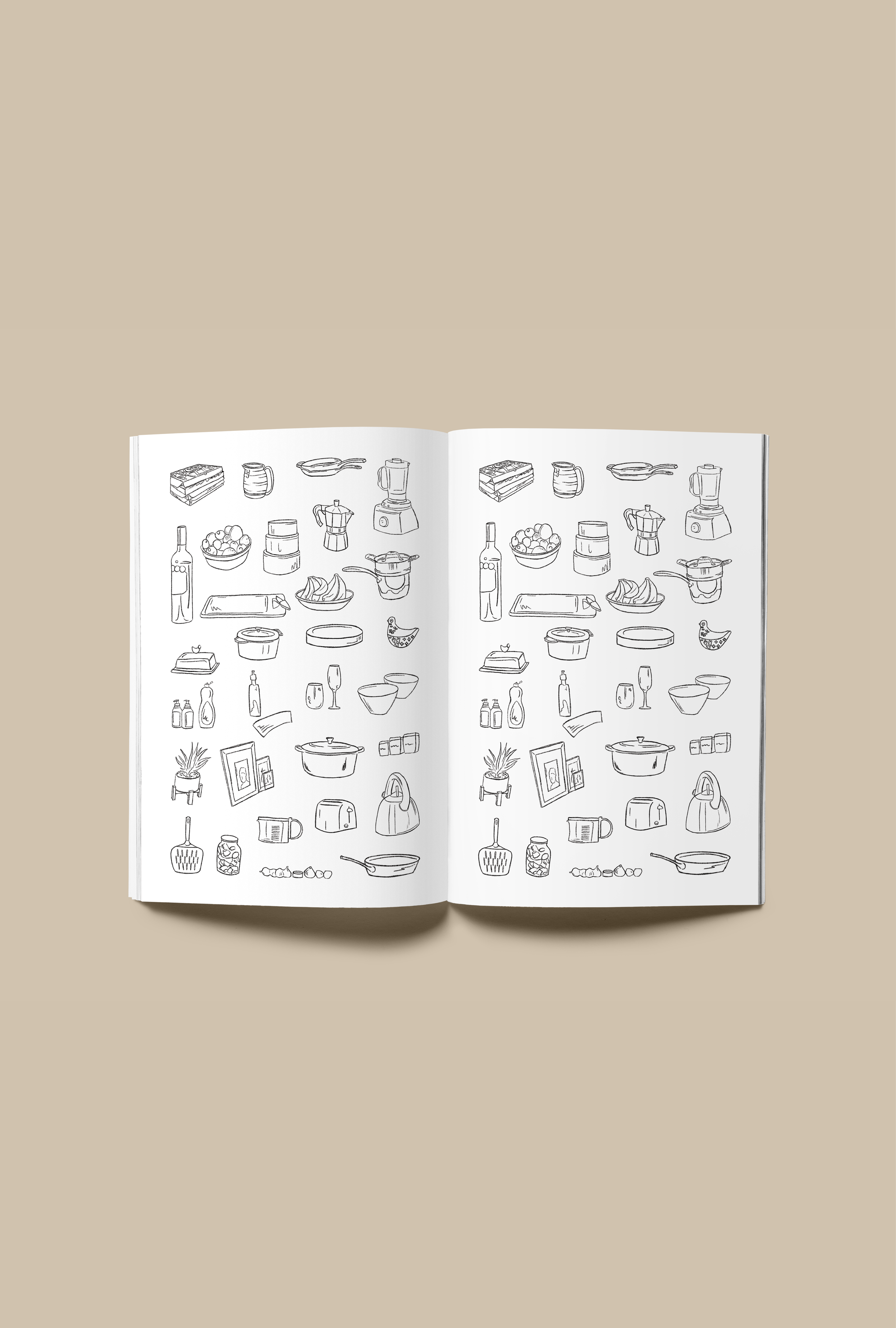 Cookbook images for teaser-01.png