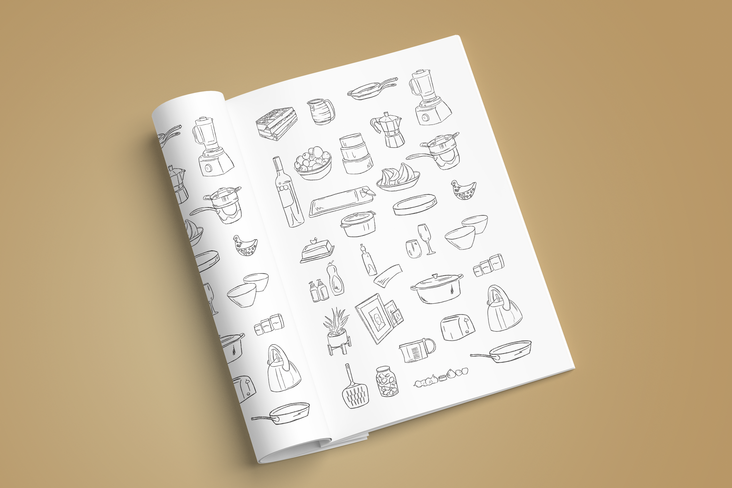 little sketches folded page.png