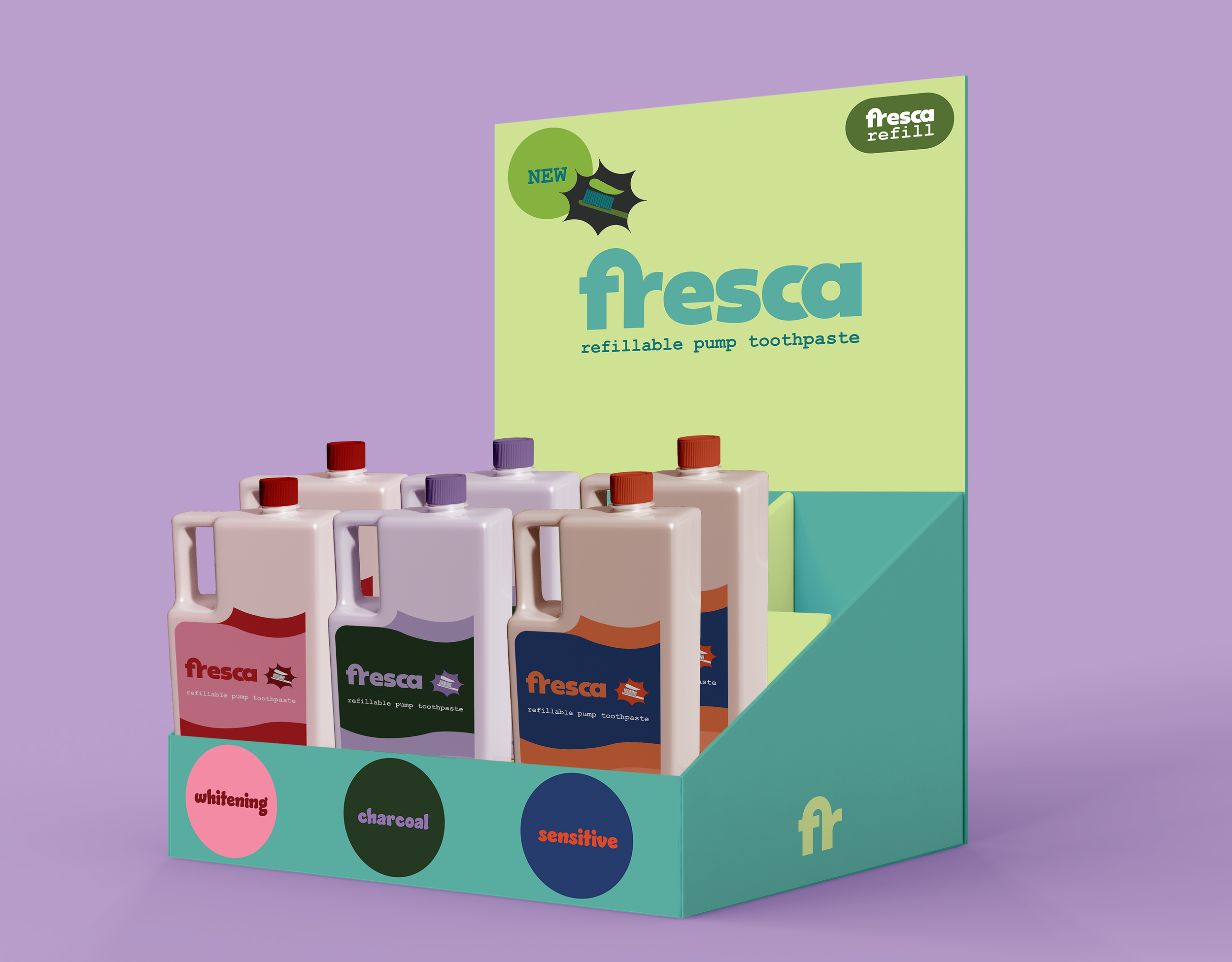 fresca square updated pos purple bg.png