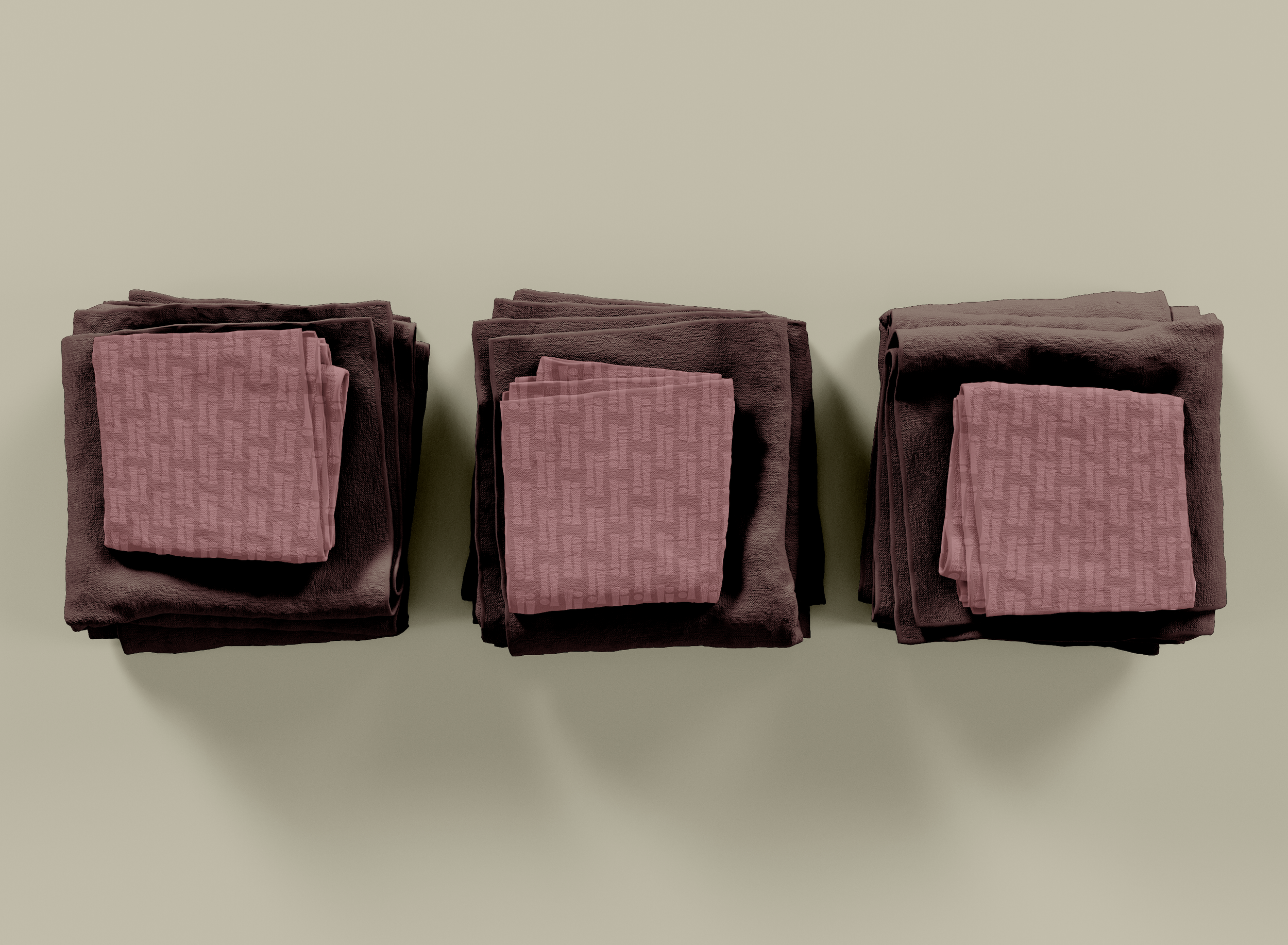 TEC towel mockup.png