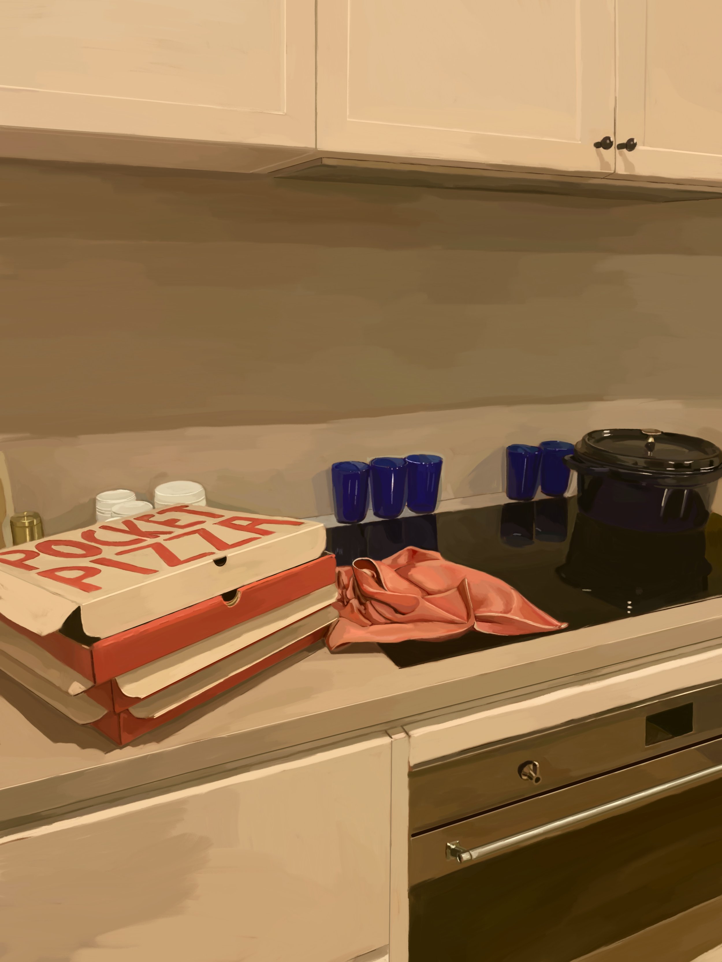 Pete's kitchen.jpg