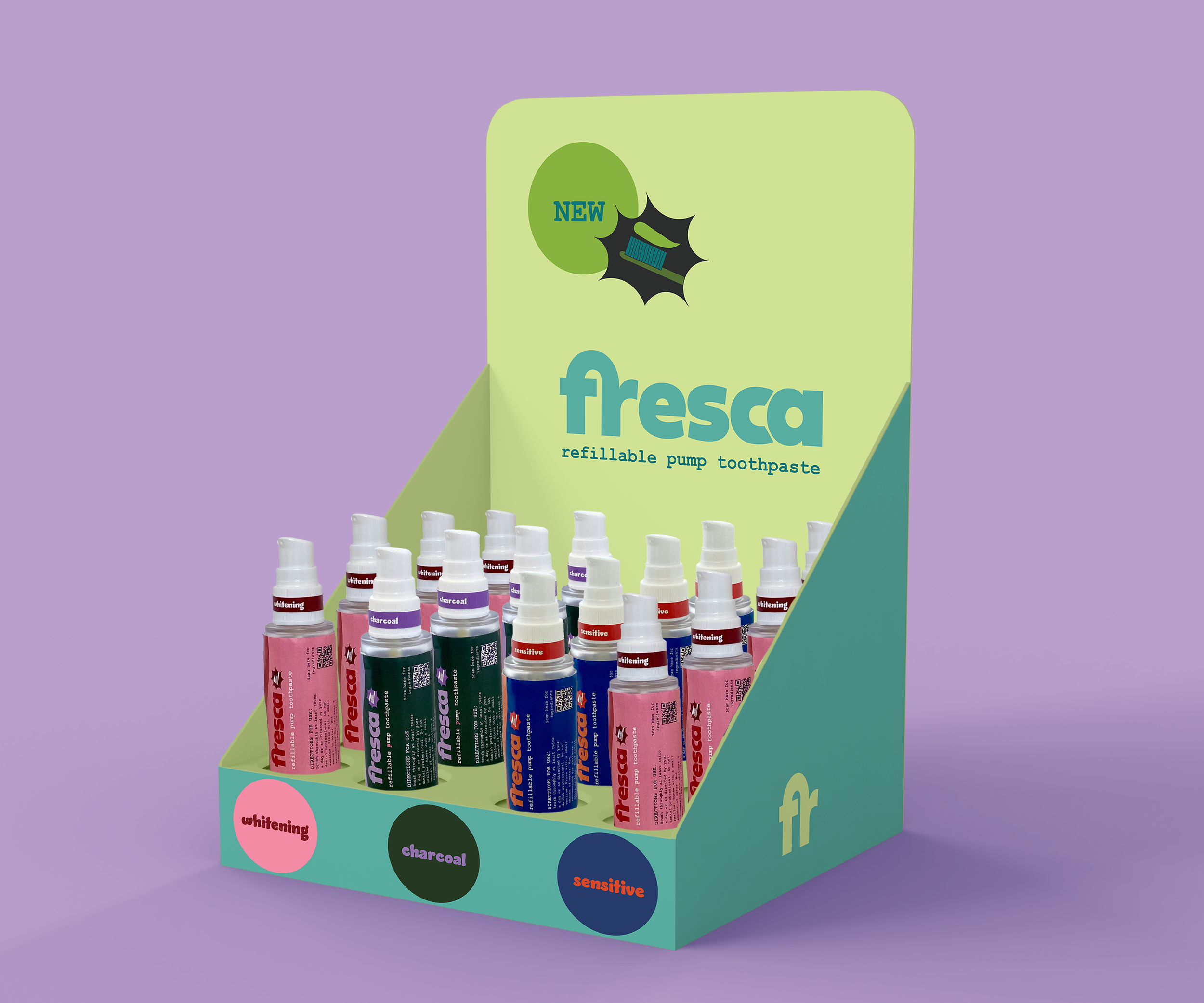 Fresca Toothpaste point of sale updated.png