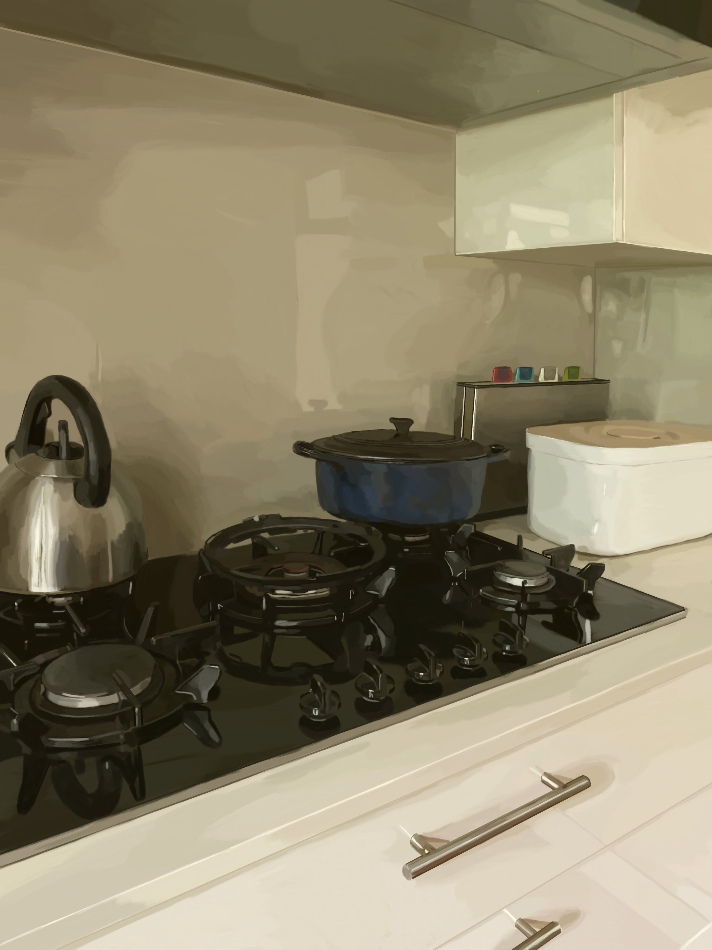 Fred kitchen.jpg