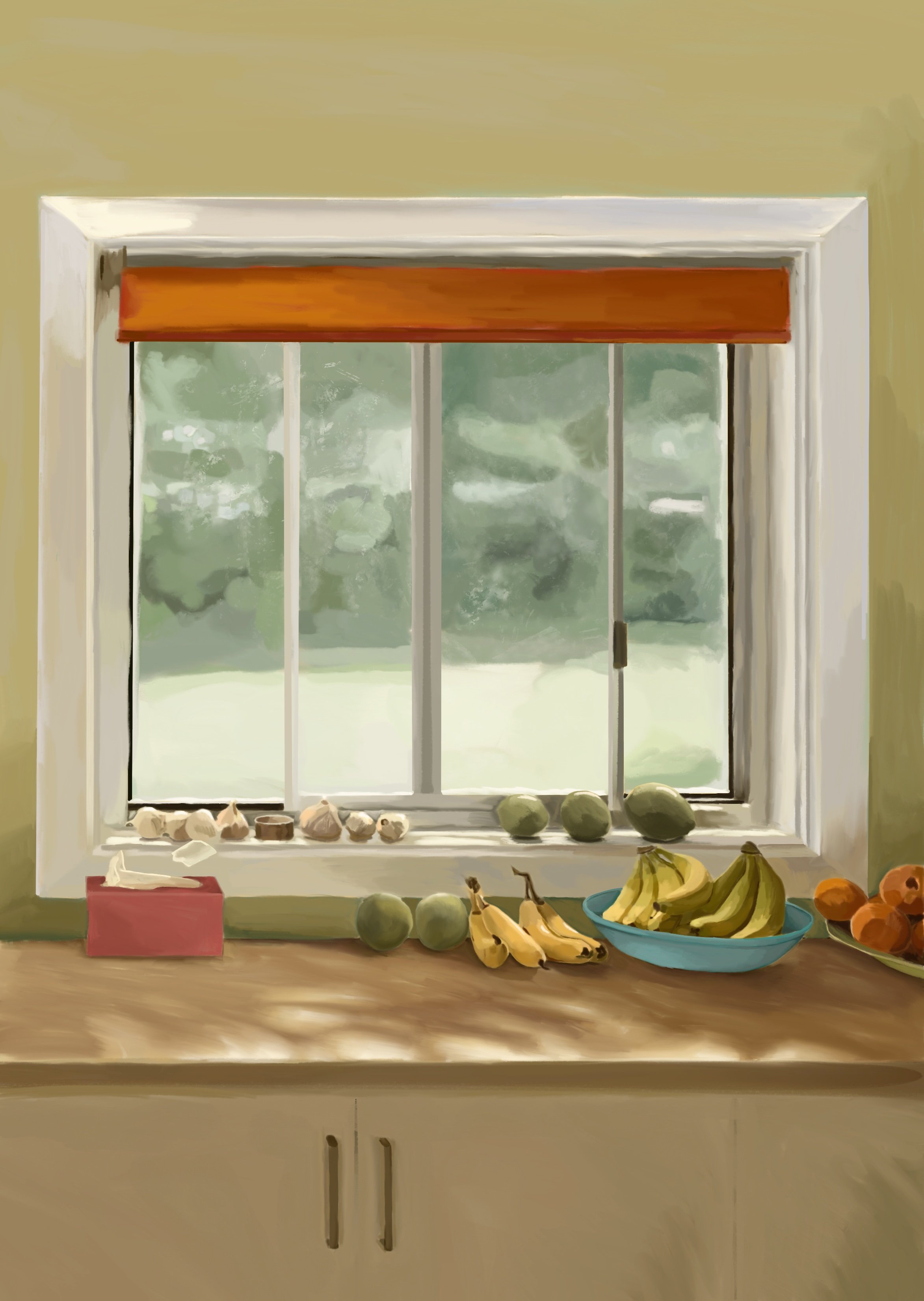 Bella's kitchen.jpg