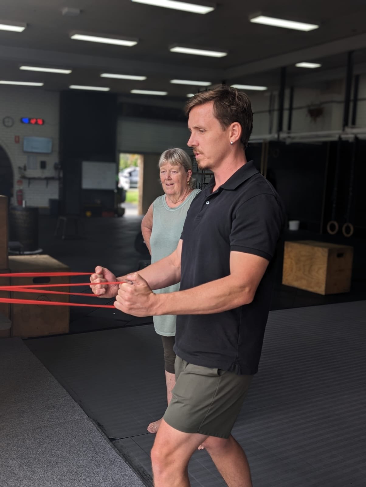 Private Health Insurance for Exercise Physiology in Ballina: How to Claim Your Rebates