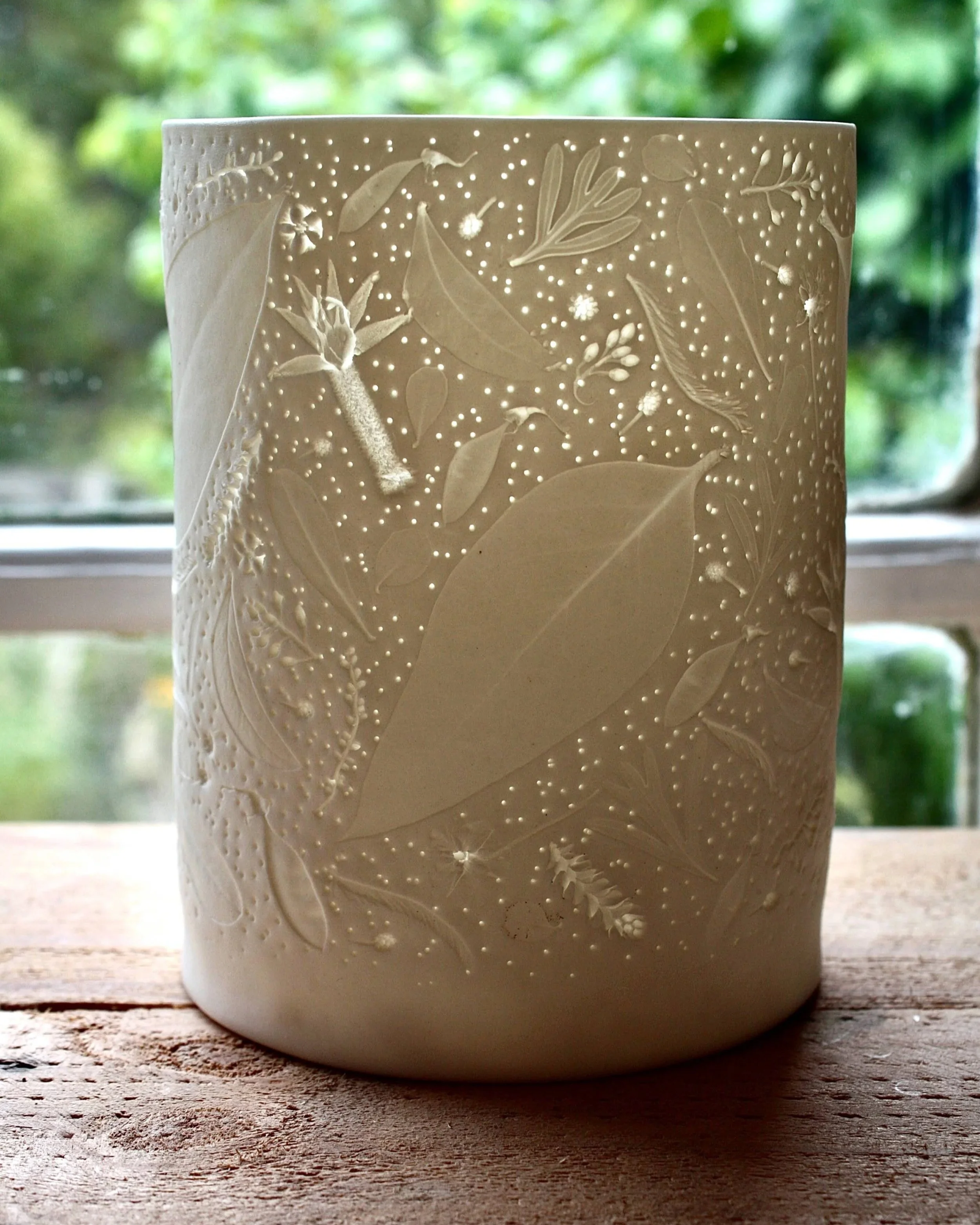 Illuminated+Botanicals+-+Australian+Natives+-+Natural+Light.jpg