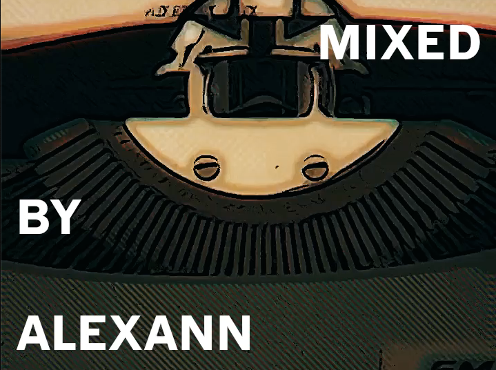 mixed by alexann art Screen Shot 2021-02-27 at 8.04.39 PM.png