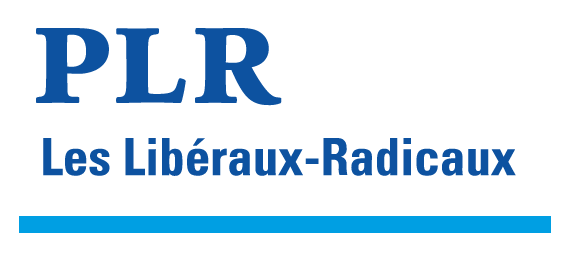 logo-fr-ch.png