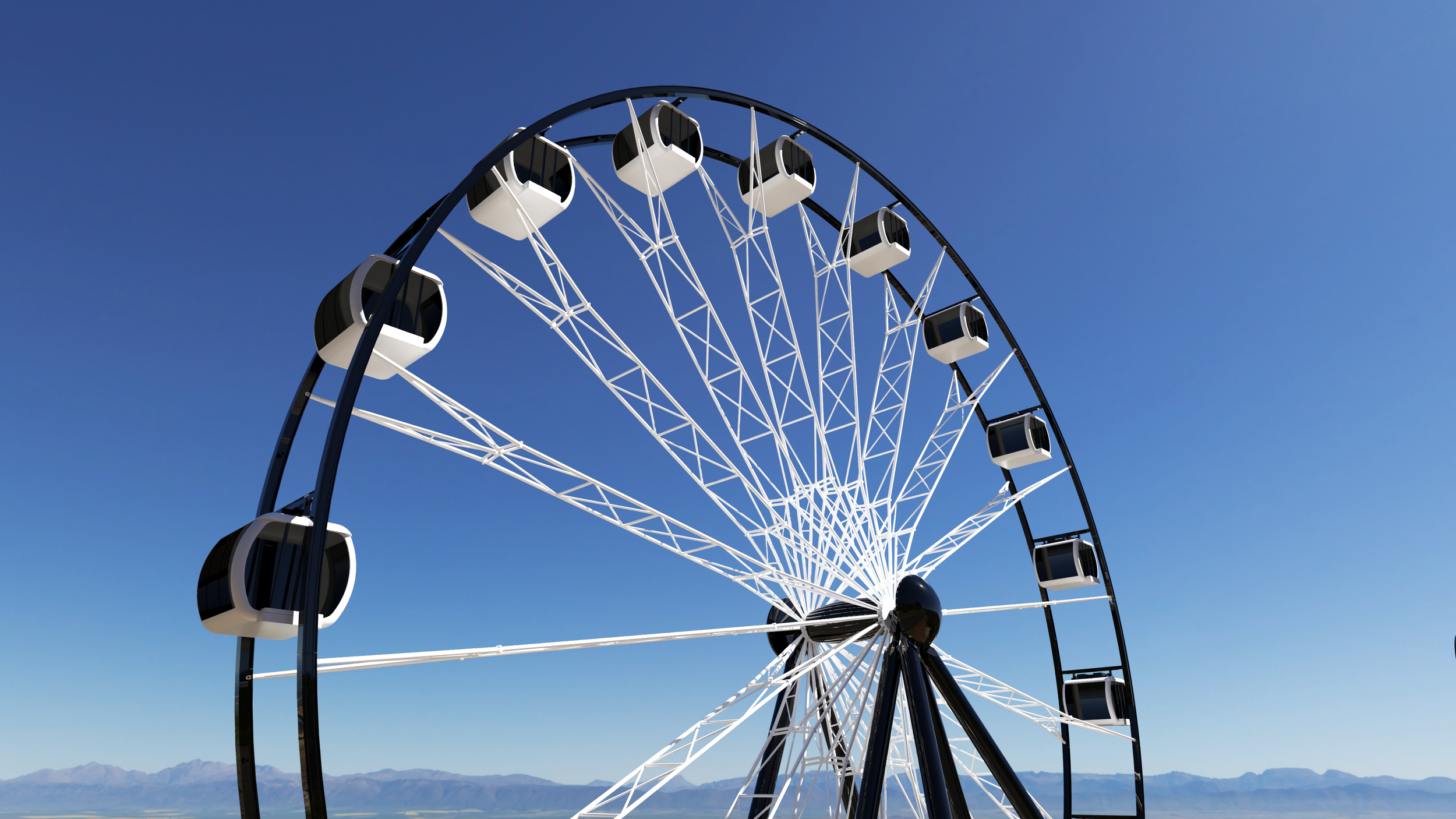 R50XL_RENDER_2.png