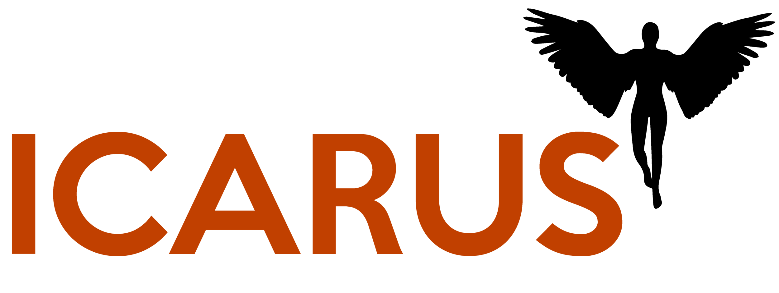 Icarus-13.png
