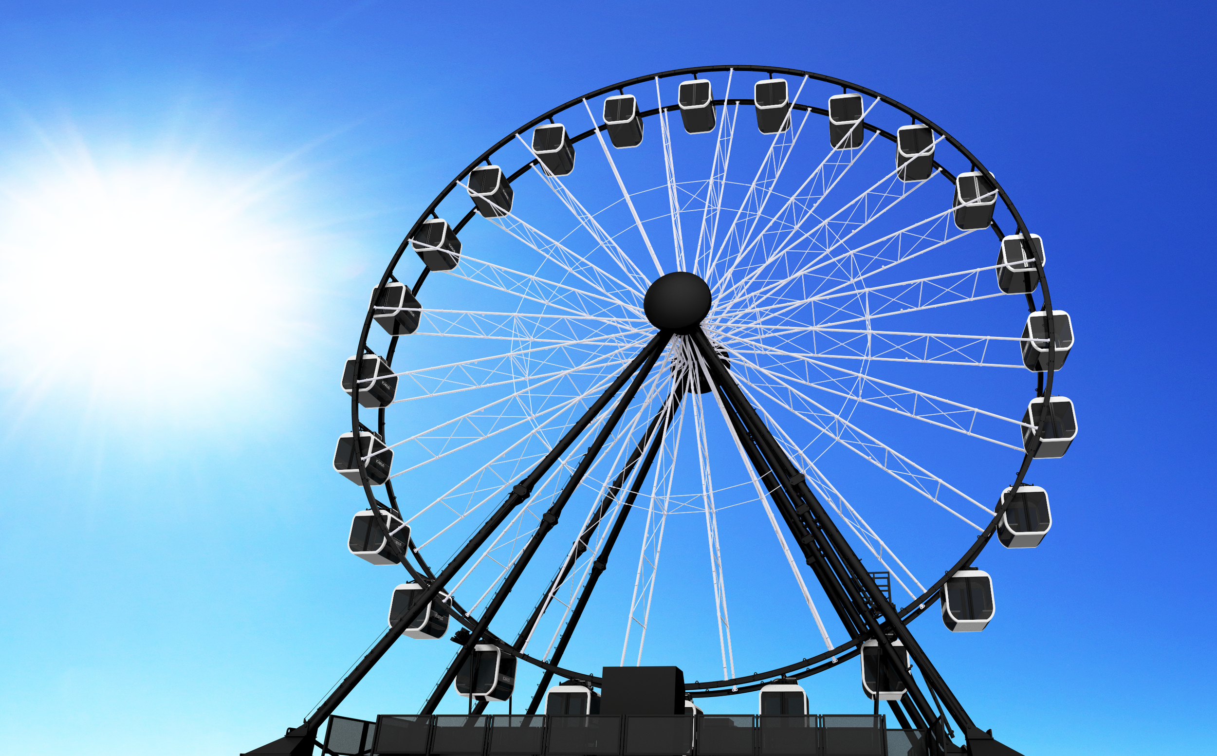 Brochure_Render_26.png