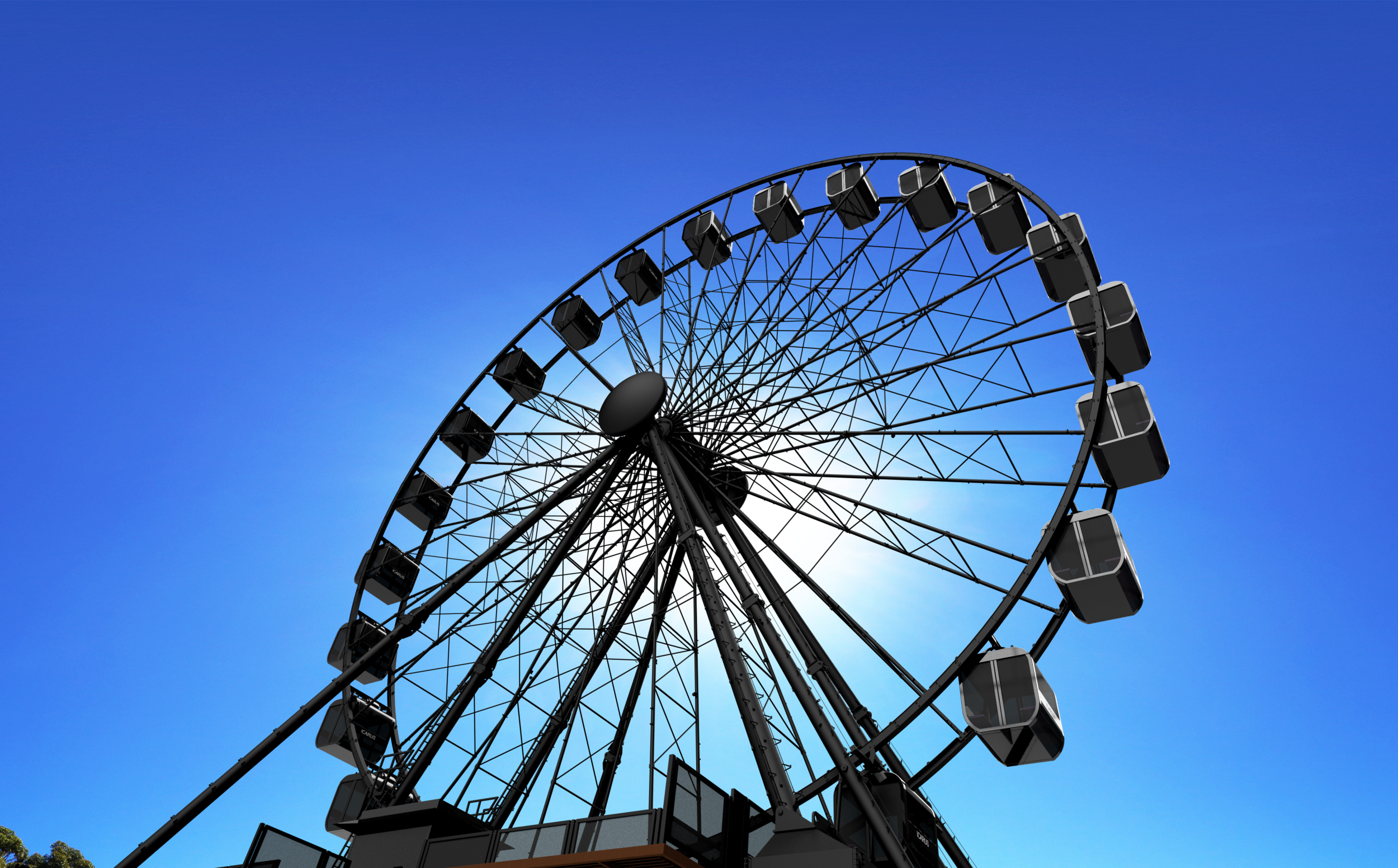 Brochure_Render_14.png