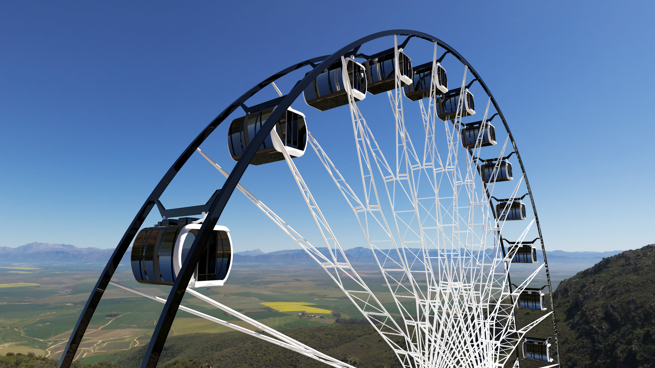 R80XL_RENDER_3.png
