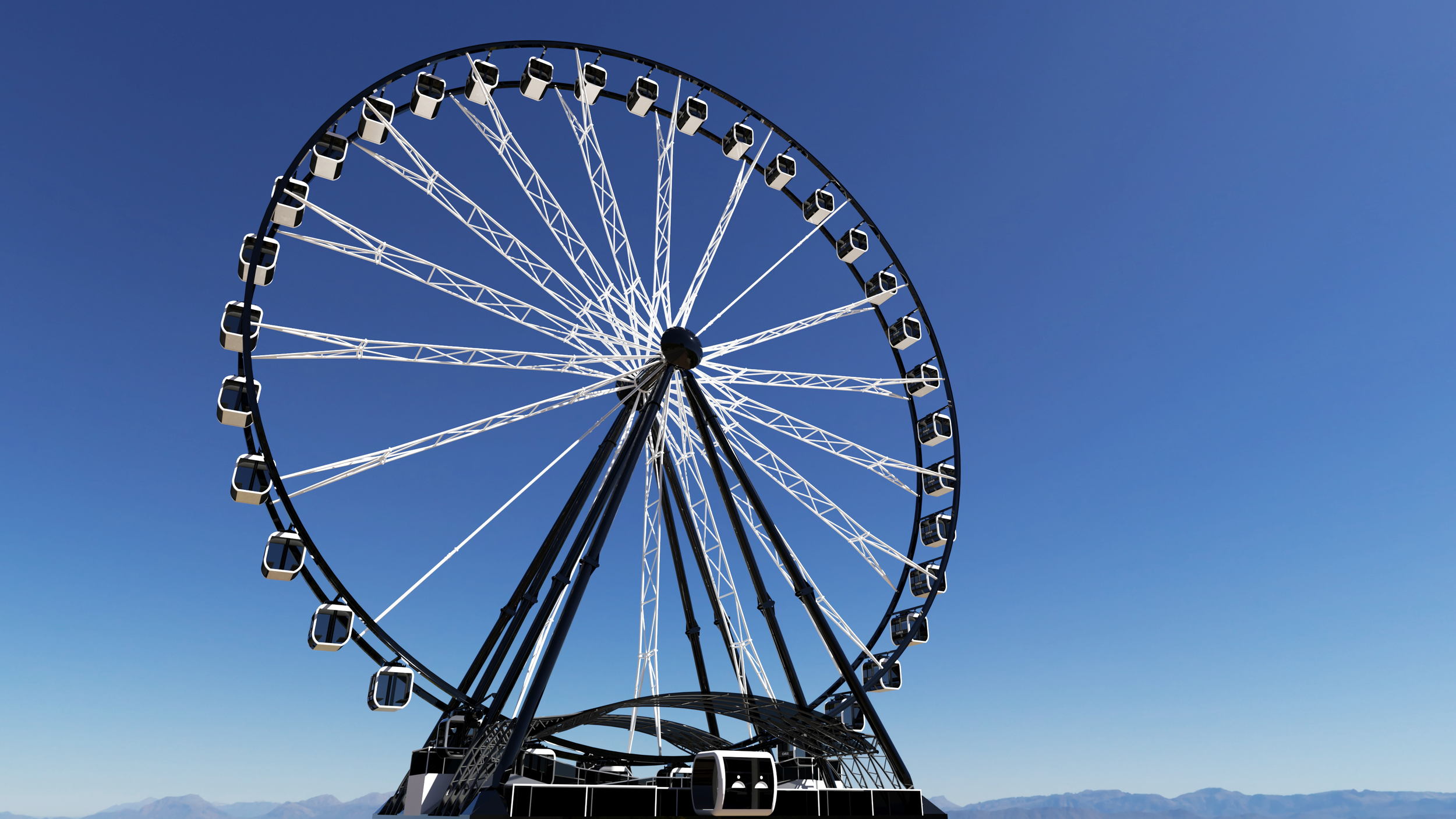 R50XL_RENDER_4.png