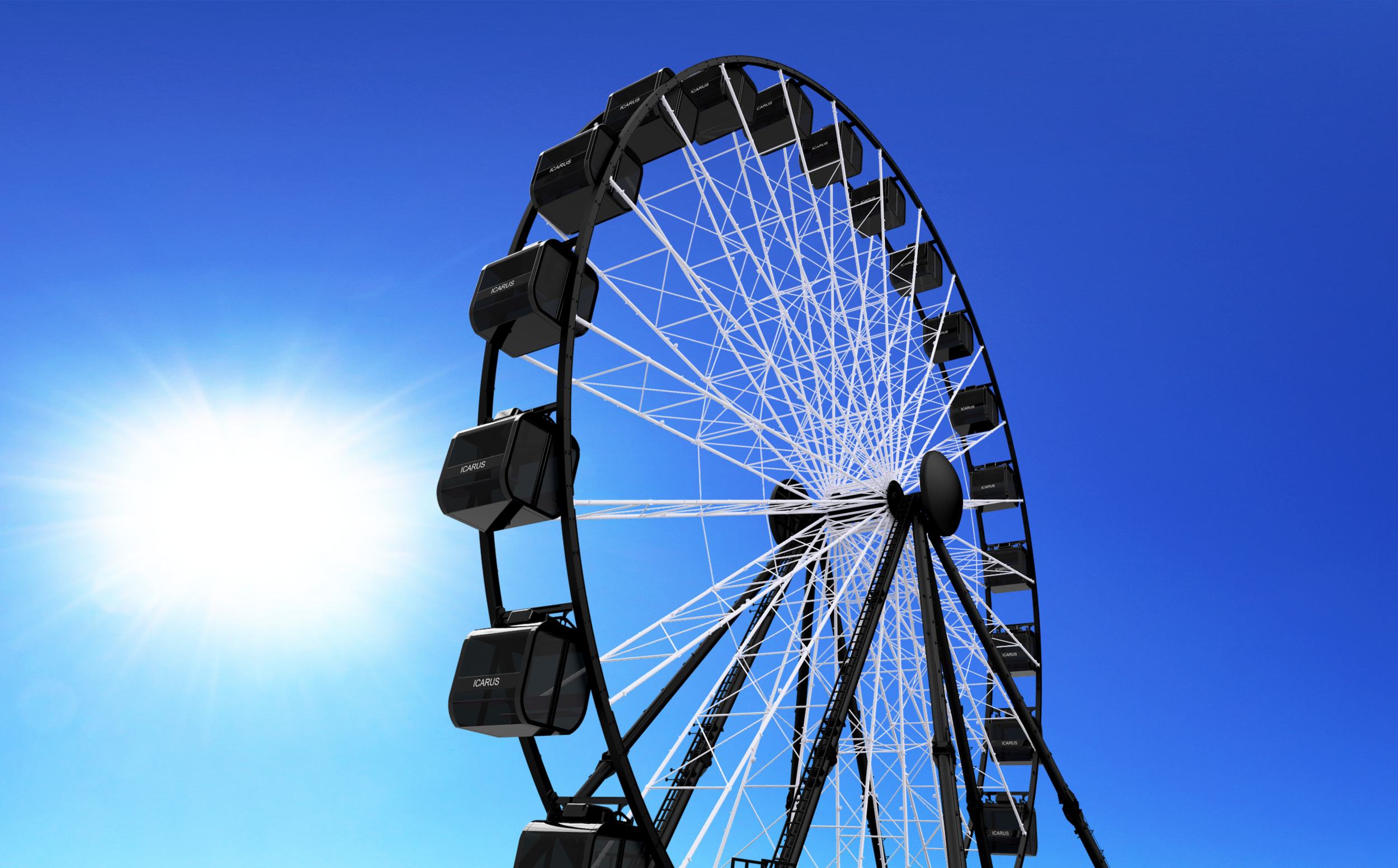 Brochure_Render_20.png