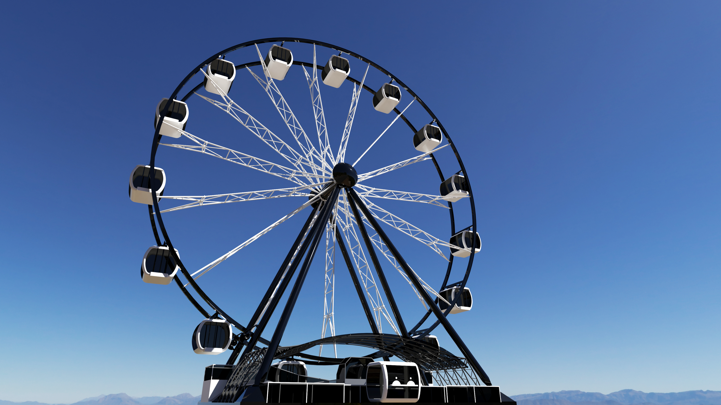 R40XL_RENDER_1.png