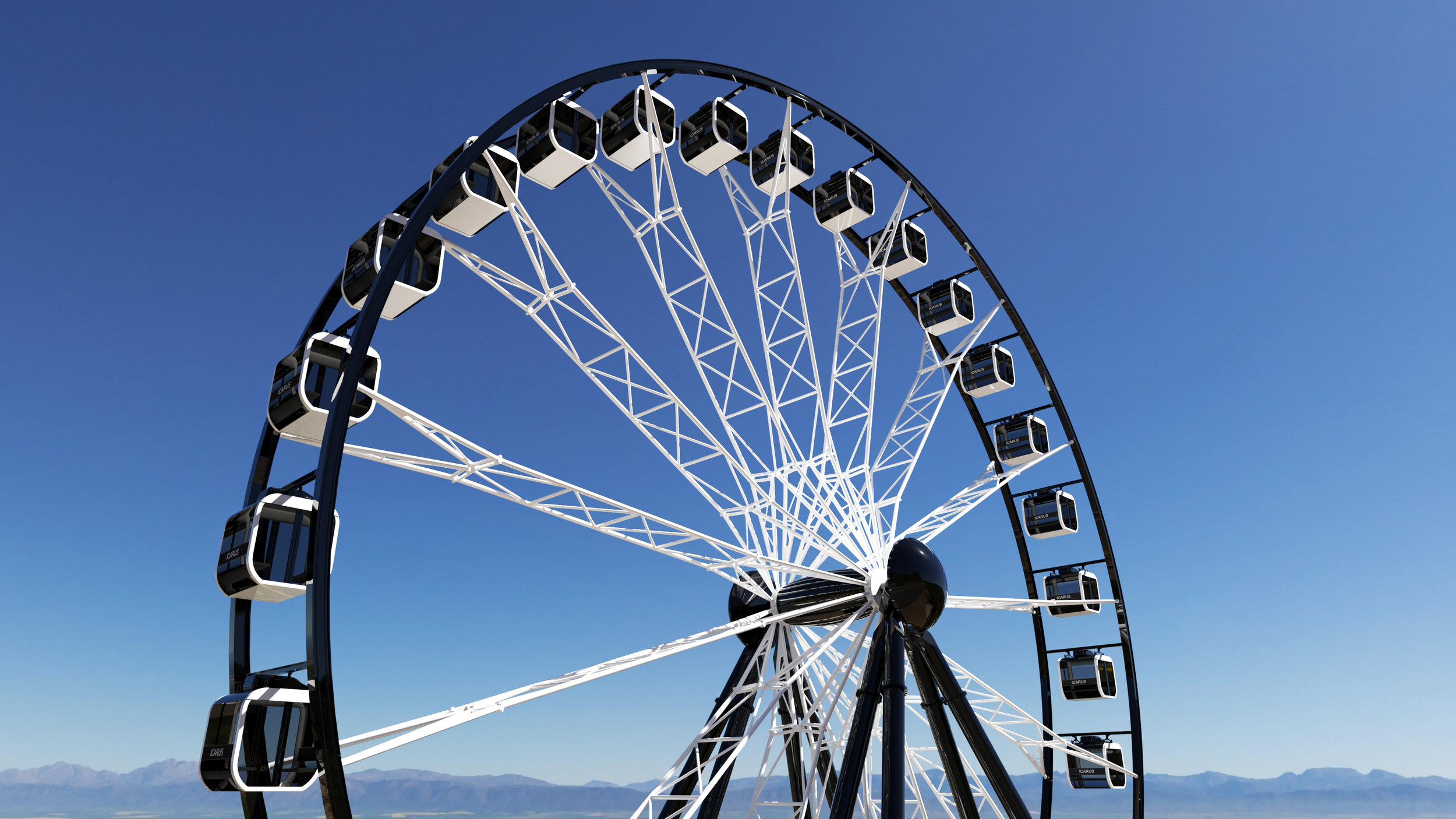 R40XL_RENDER_5.png