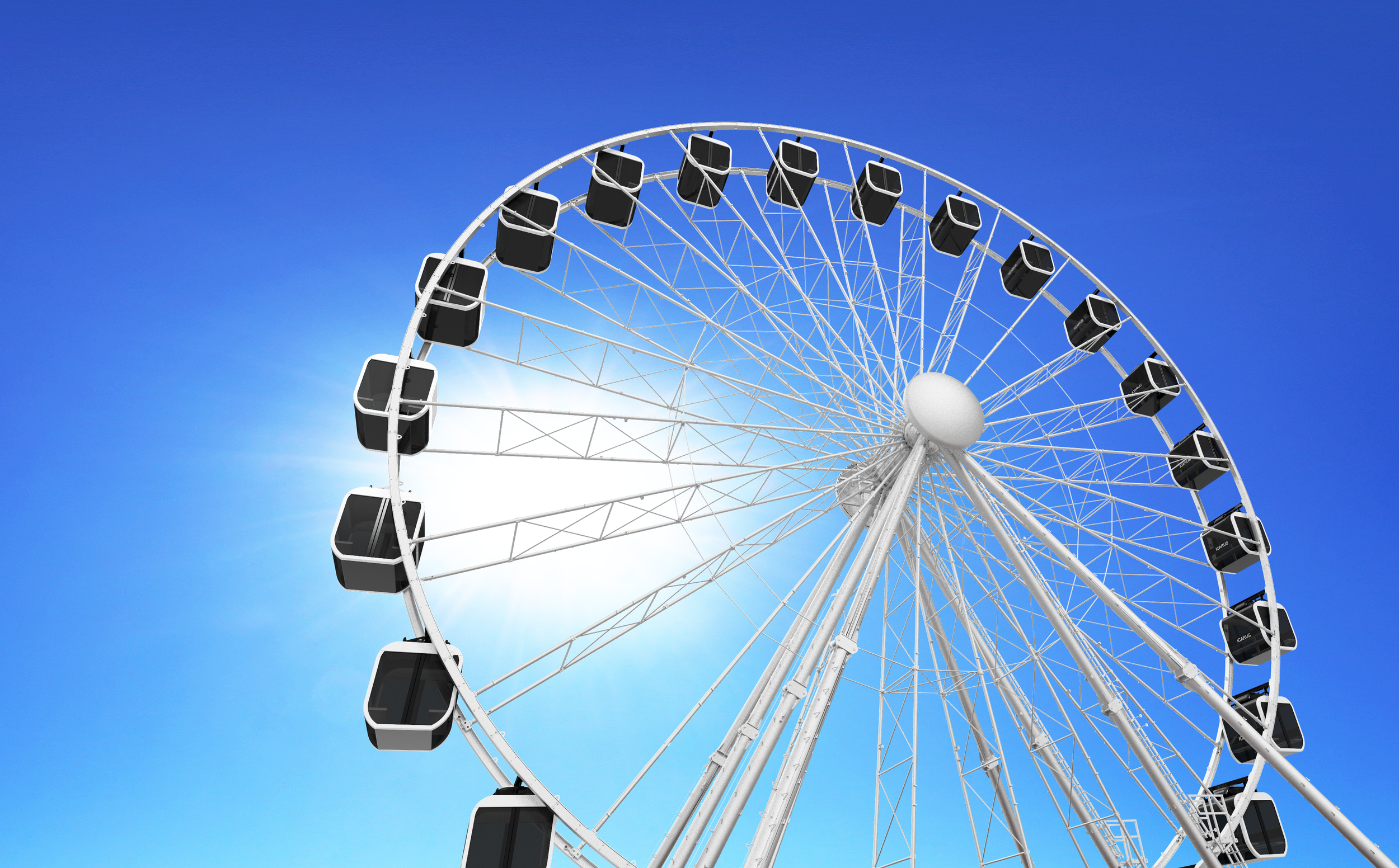 Brochure_Render_25.png