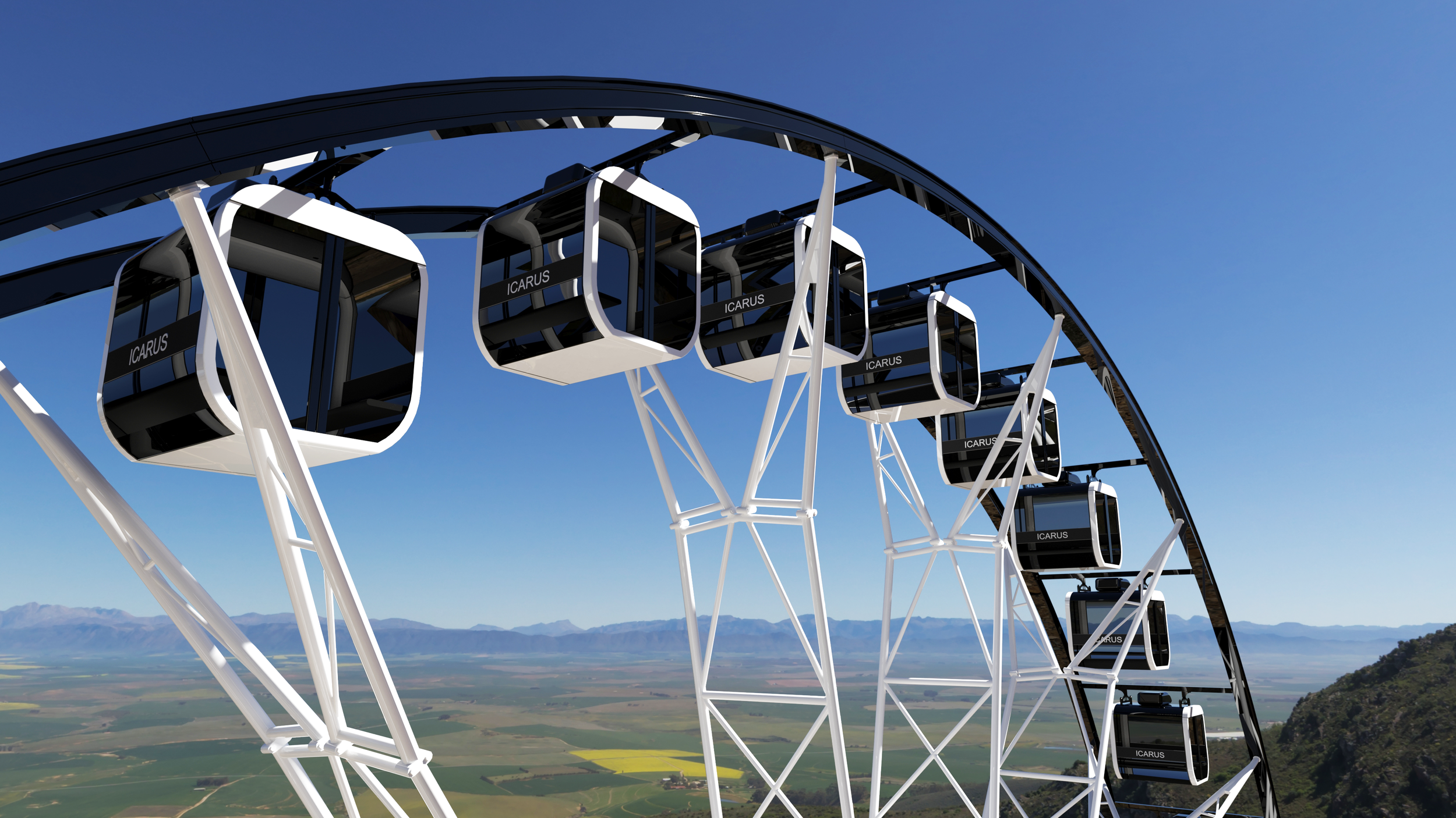 R40XL_RENDER_6.png