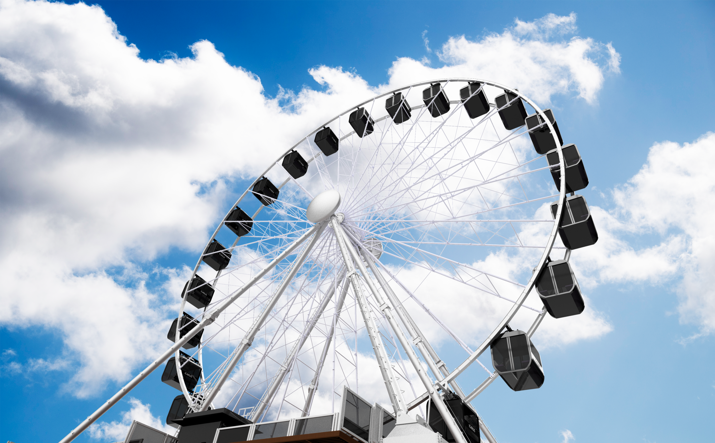 Brochure_Render_3.png