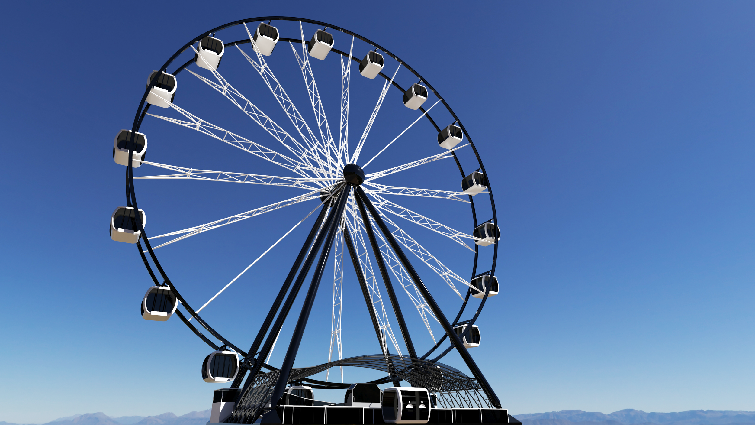 R50XL_RENDER_1.png