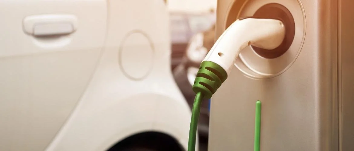 Electric vehicle growth is a highly charged issue for developers.