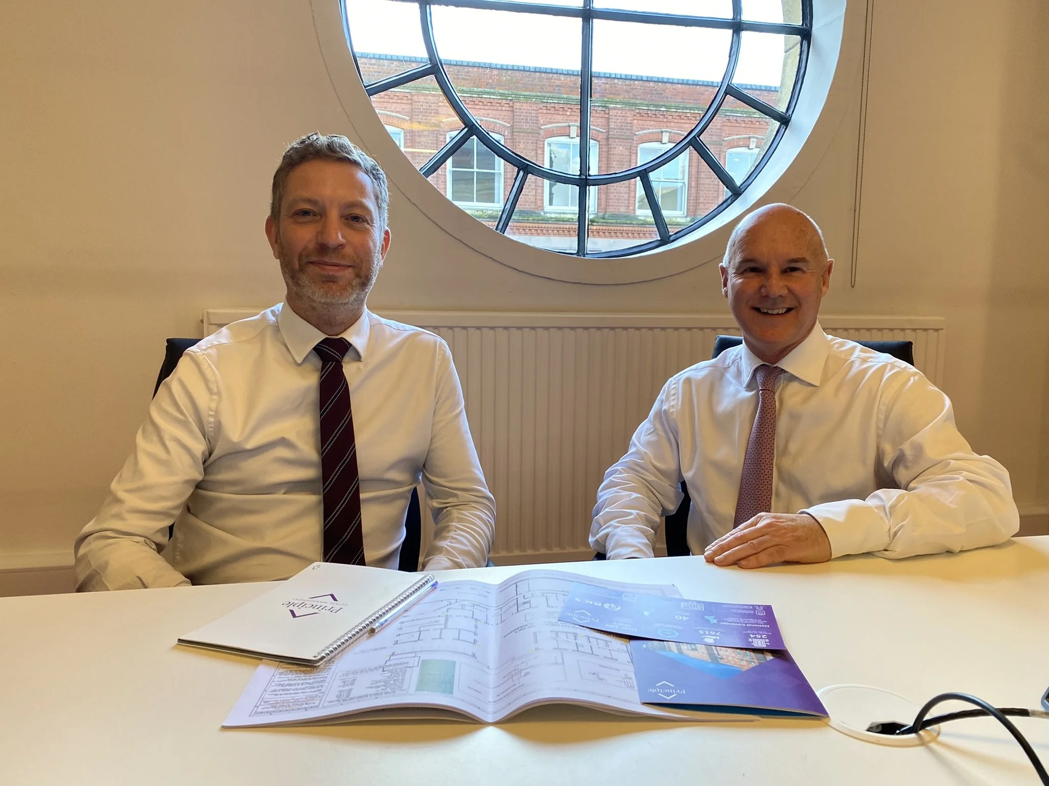 Hear from our experts: The key factors for successful budgeting