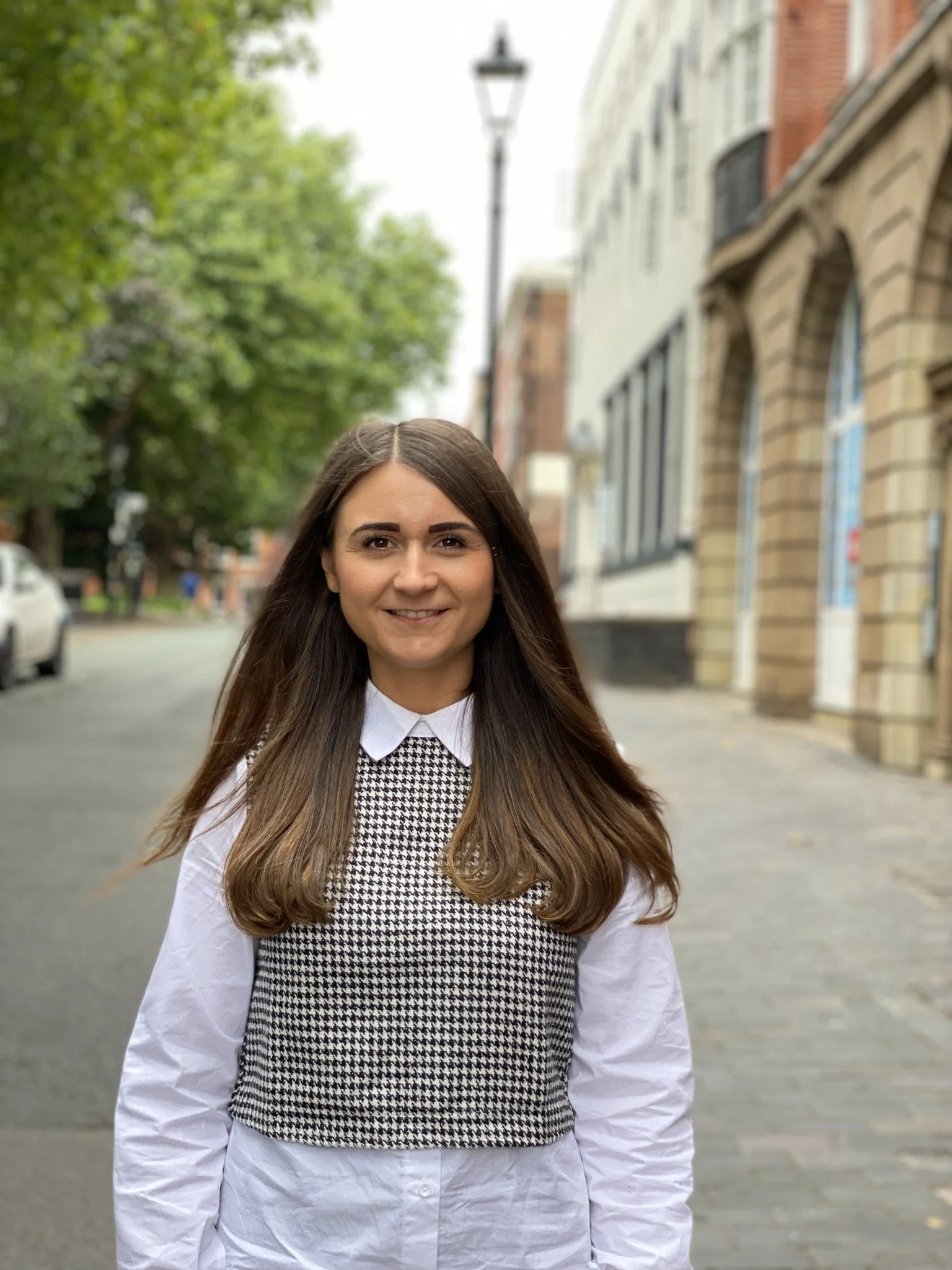 Government’s Renters’ Reform Bill set to change rules on pets in rented properties