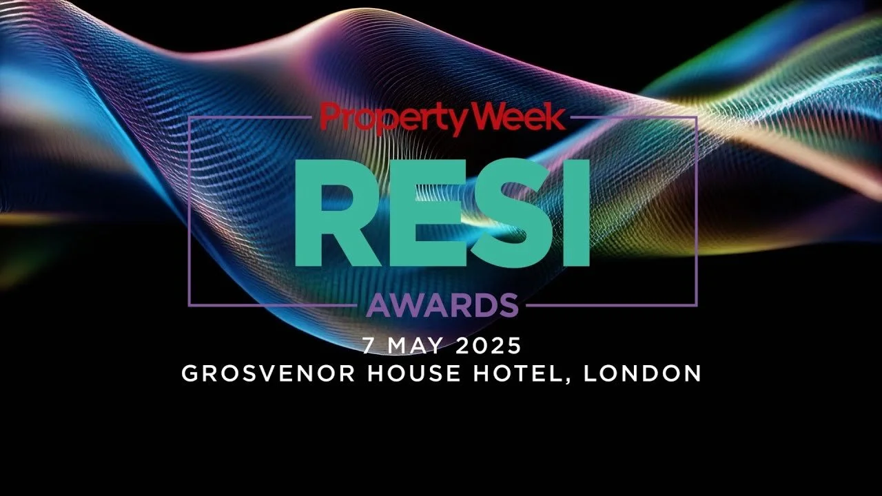 We’re RESI Award finalists for Property Manager of the Year&nbsp;