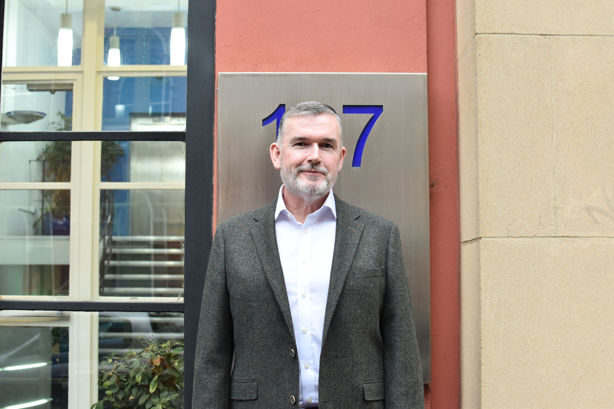 Mobilising a mixed-use development from scratch: what good property management looks like