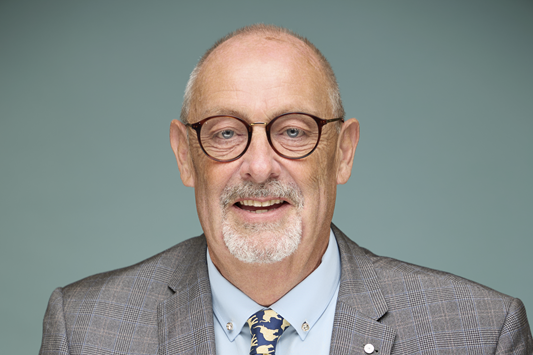 Meet Kevin Daniells: the director bringing Principle to the south coast&nbsp;