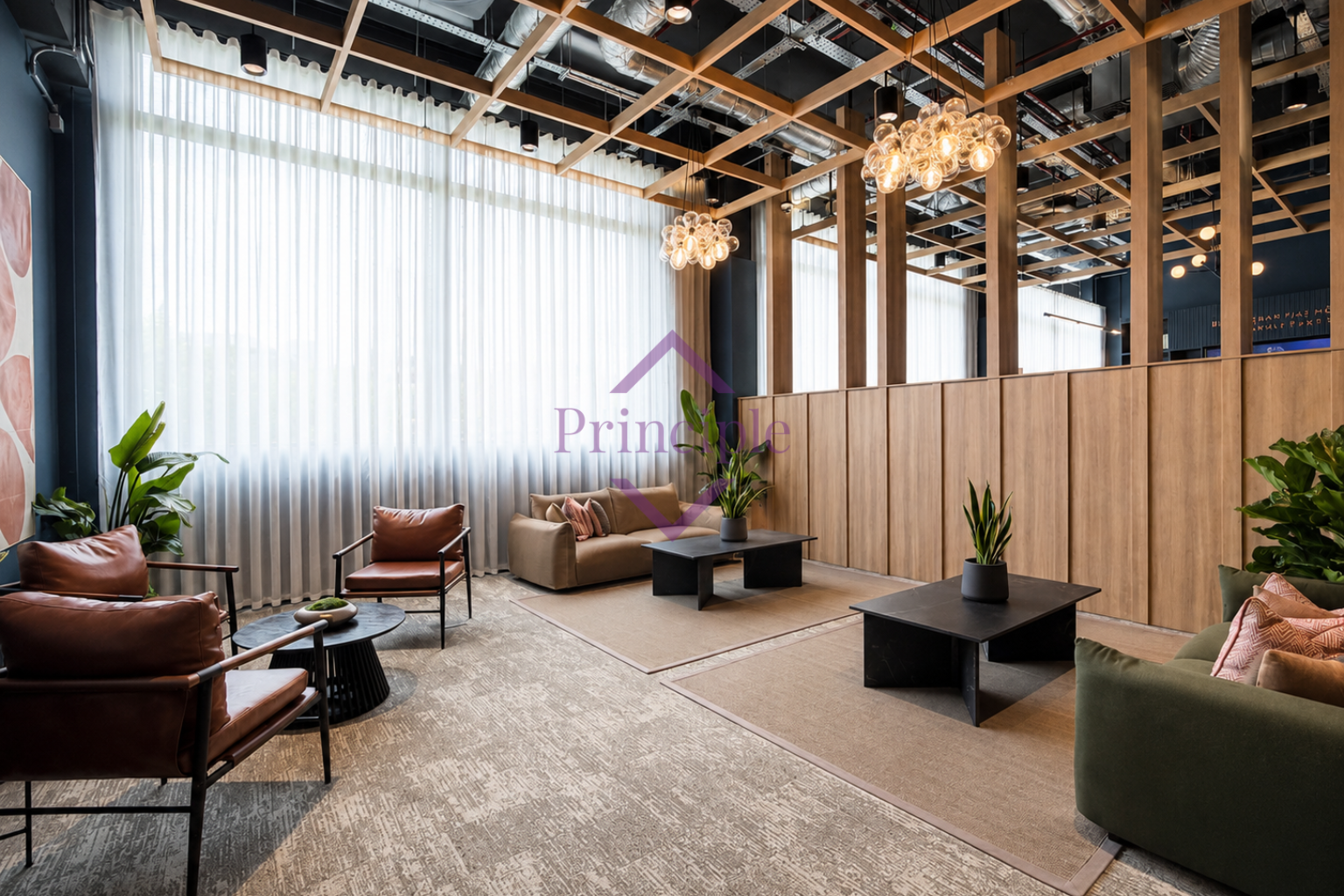 Renting in Birmingham city centre: what can you get for £1,200pcm in 2026?