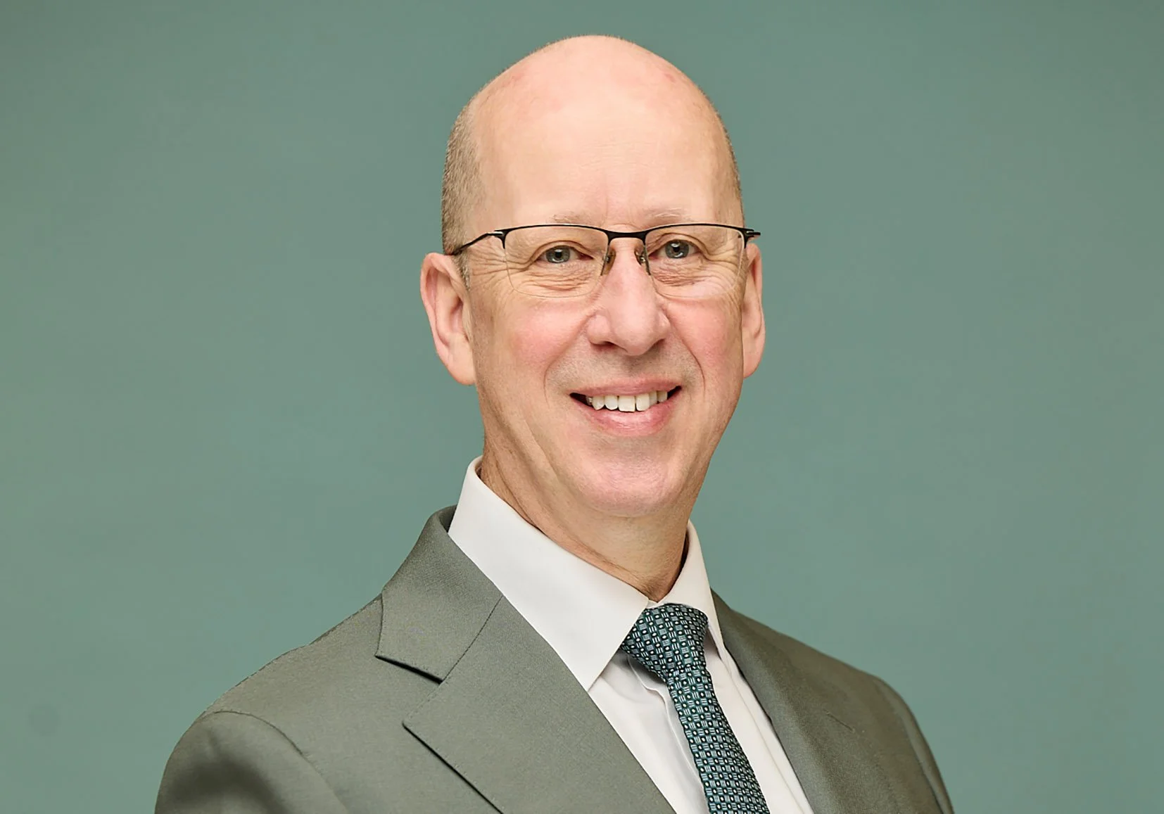 Making sense of the Leasehold v Commonhold debate