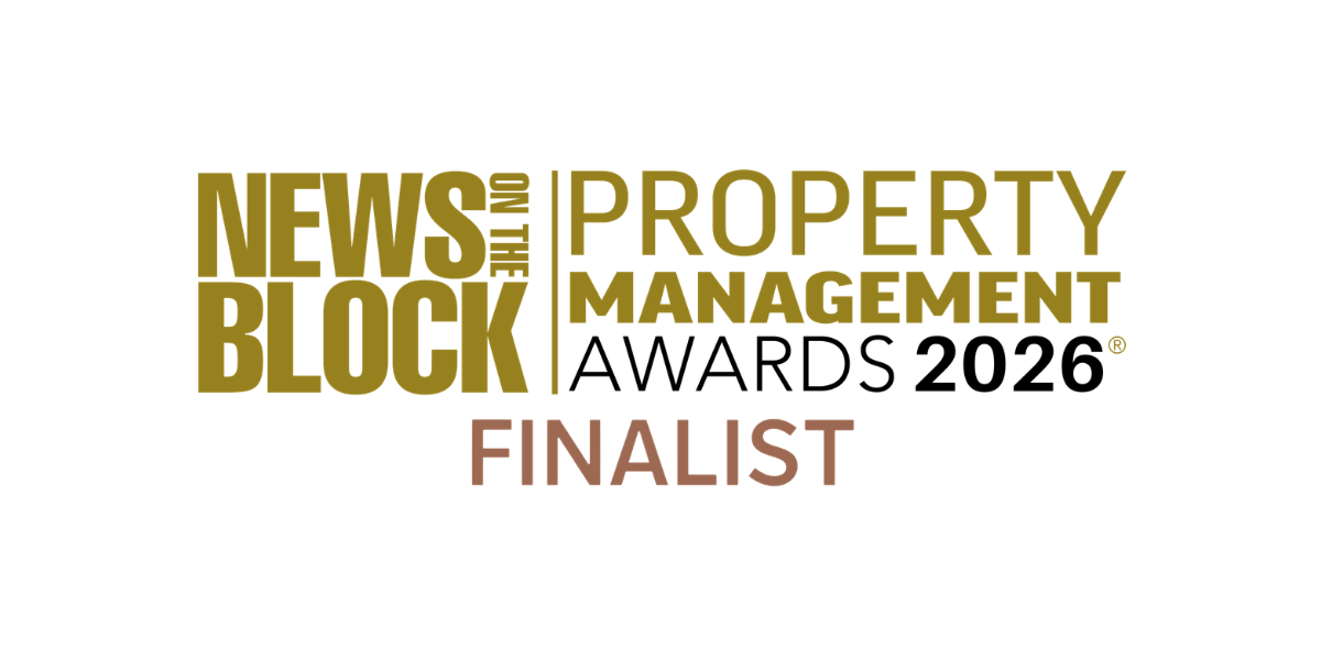 London and Regional teams shortlisted at the PMAs