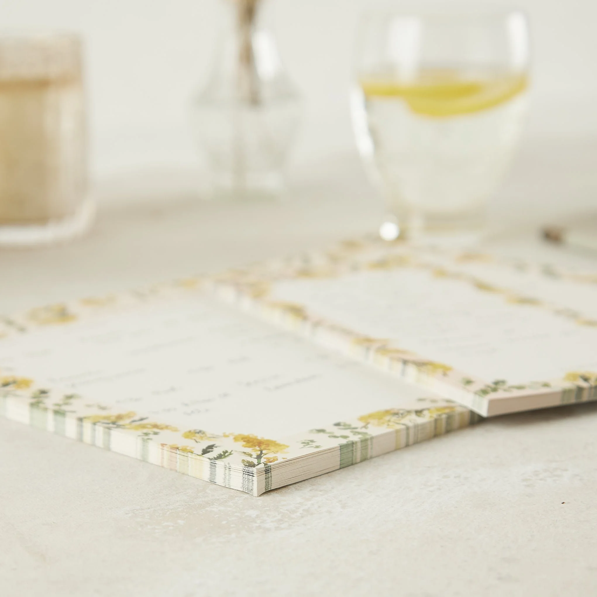 El Tintero2381 (1).jpg