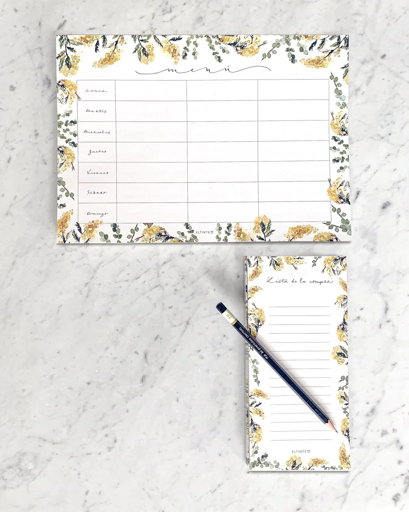 pack-menu-lista-compra-tintero-mimosas-4.jpg