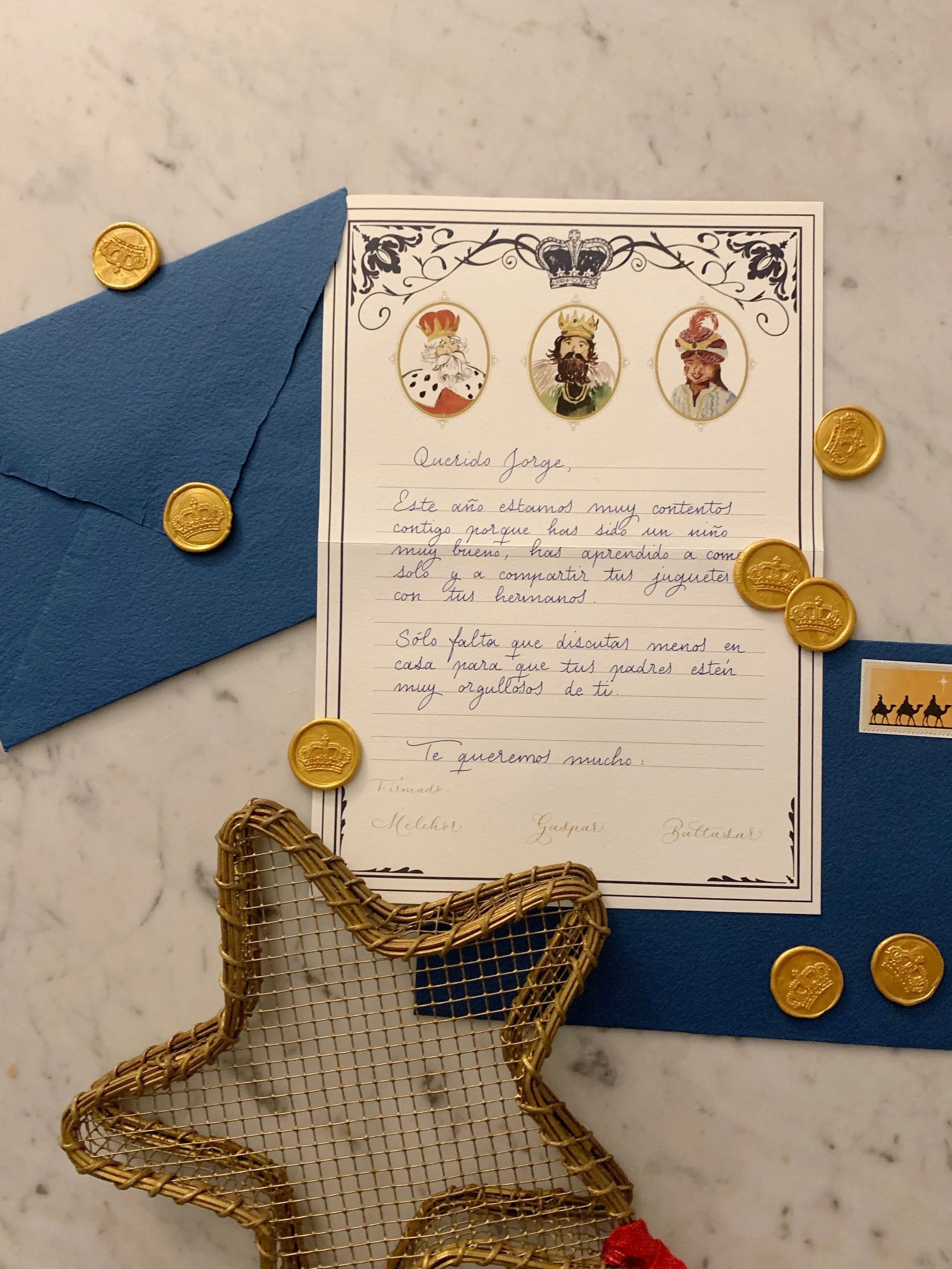 Carta_reyes_magos_a_niños_3.JPG