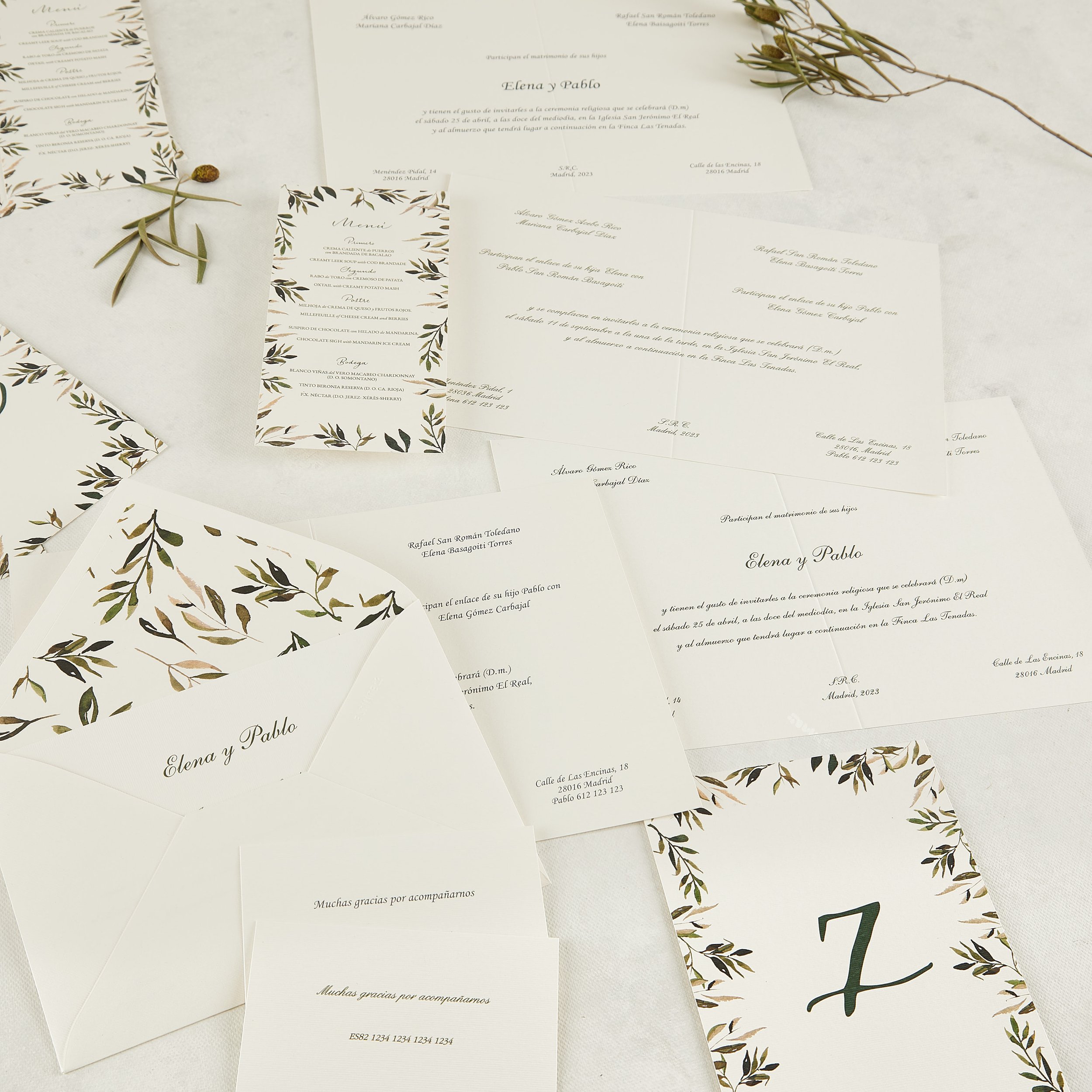 invitaciones_de_boda_olivos_clasicas_acuarelas_personalizadas_el_tintero_con_estampado (1).jpg