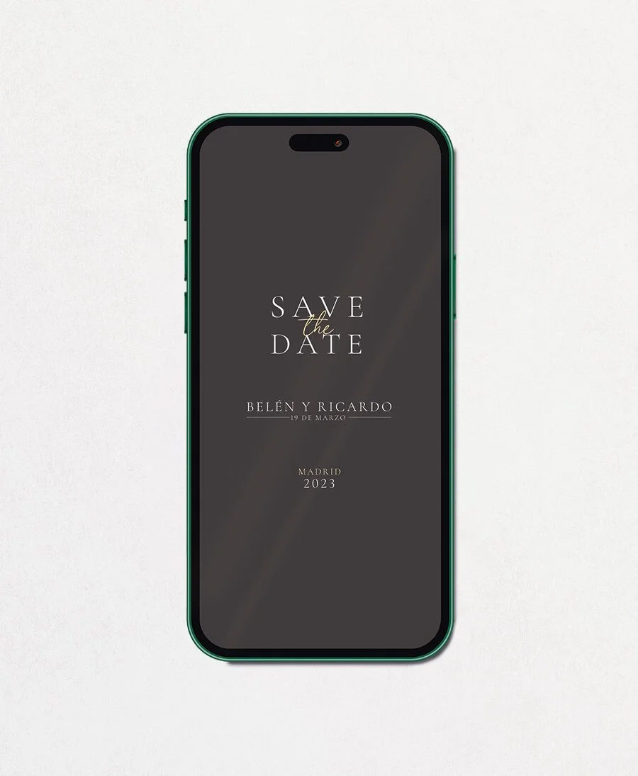 save-the-date-mockup (1).jpg