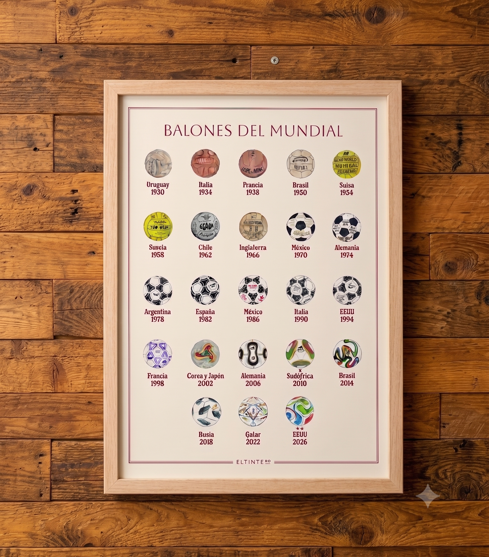 Balones_del_mundial_fondo madera.png
