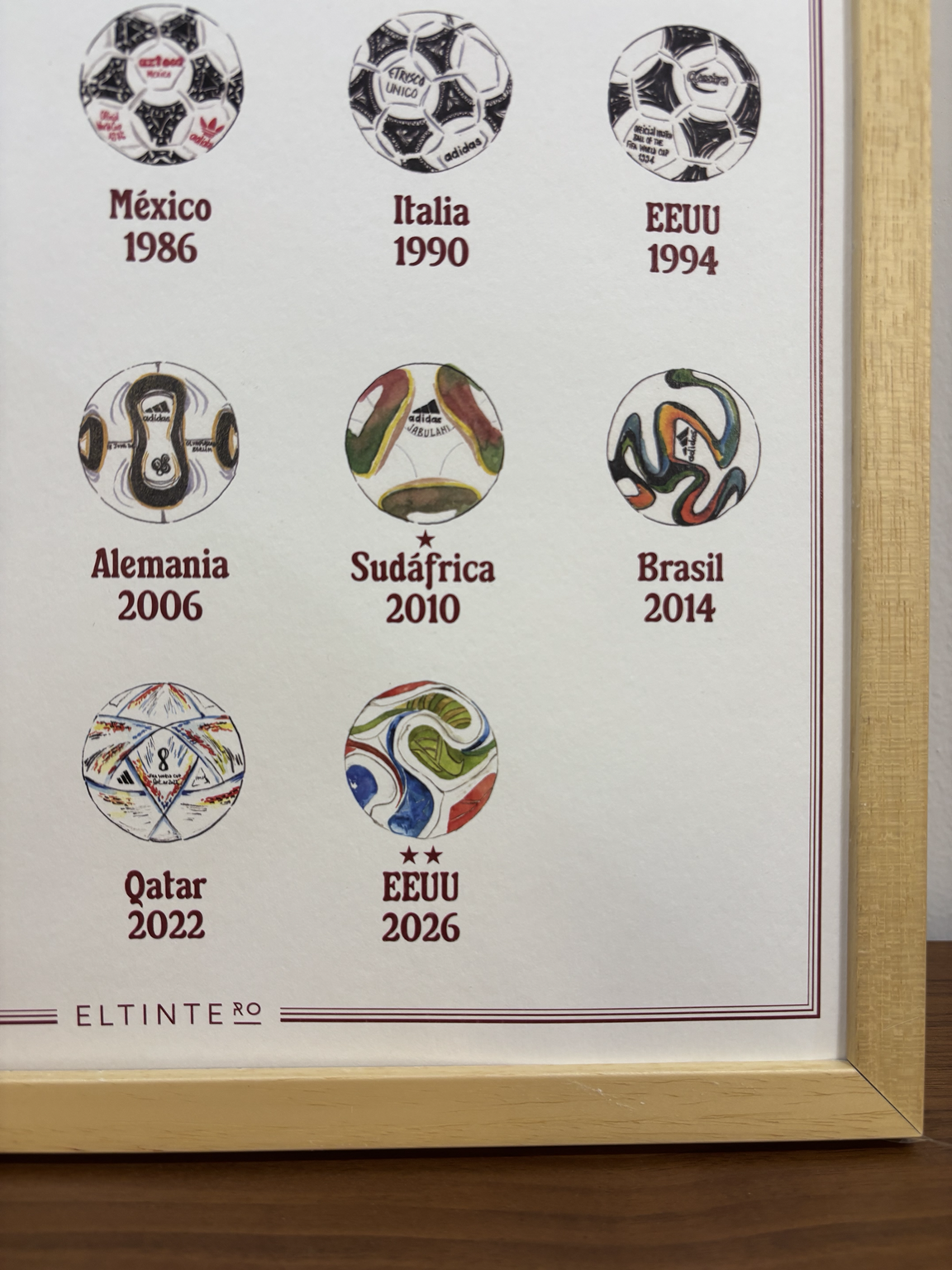 Balones_del_mundial_20266B9E5427-F517-4E7B-A5E4-ABC5B6234293.PNG