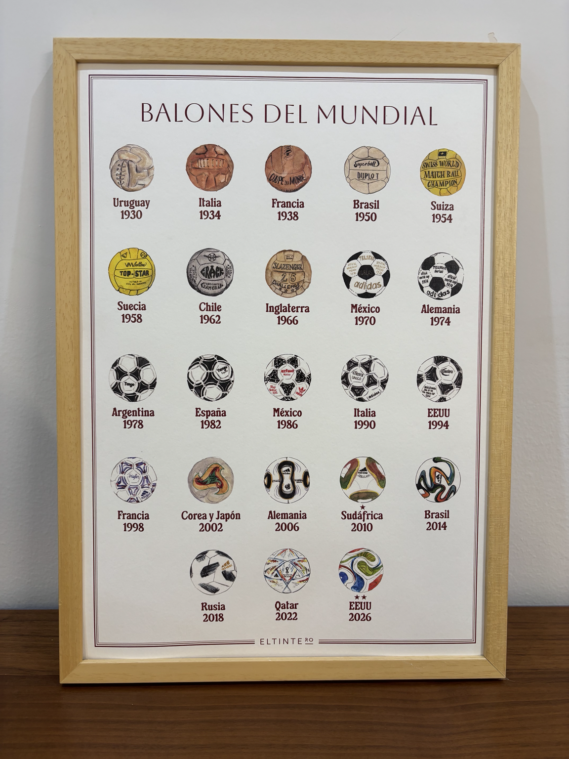 Balones_del_mundial_2026A52A58B7-250C-4851-953F-5DBED1D24F8B.PNG