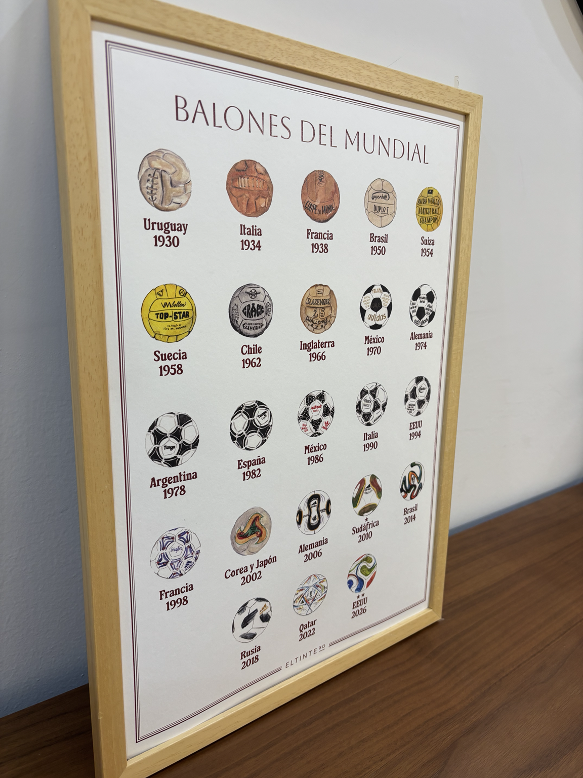 Balones_del_mundial_2026C5CAC941-C5A1-4FD2-AFC1-1EFBA07AB8B0.PNG