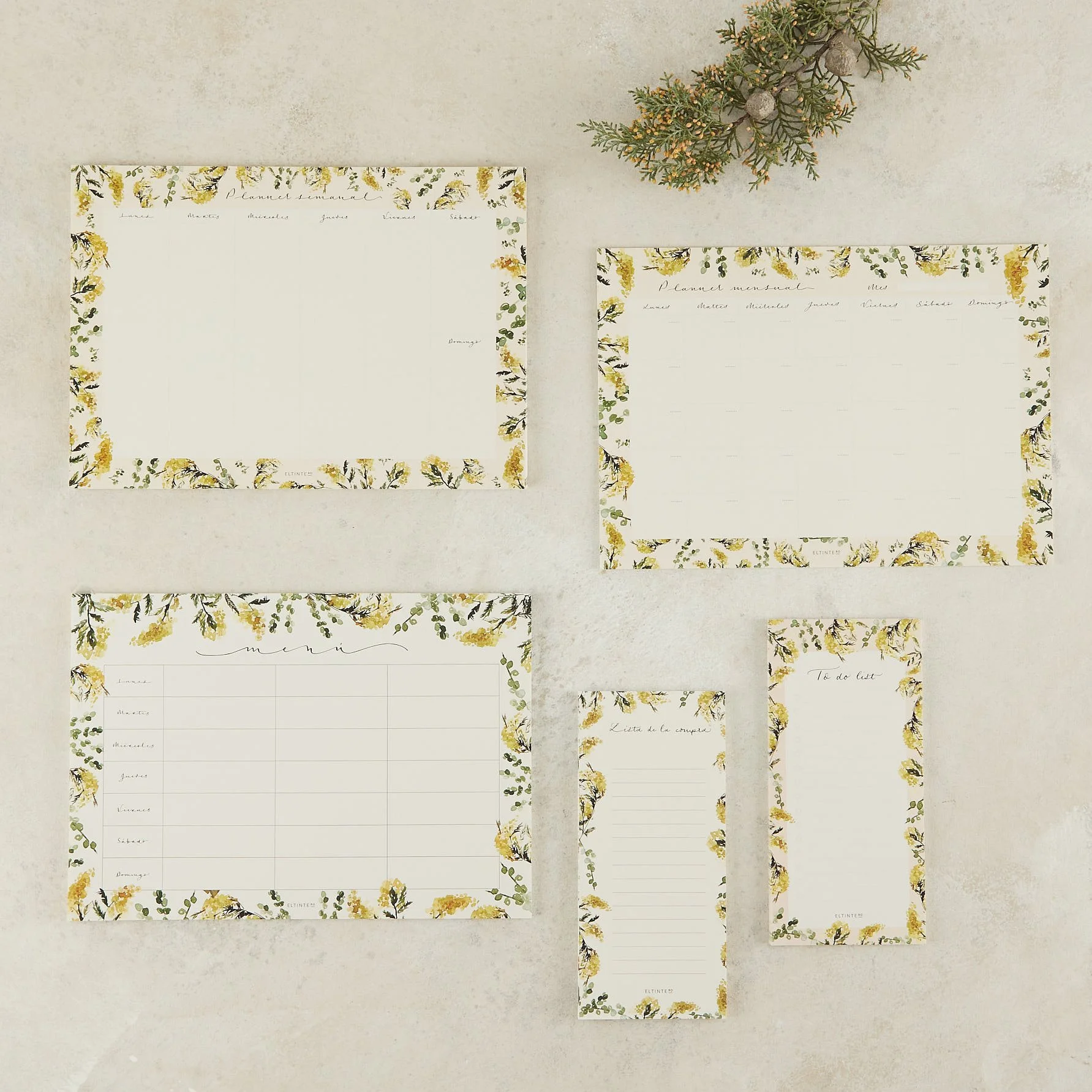 El Tintero2359 (1).jpg